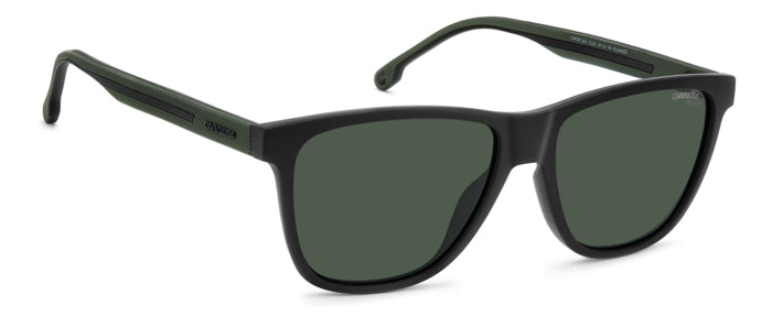 Gafas de Sol Carrera C SPORT 20/S 7ZJUC 57 16