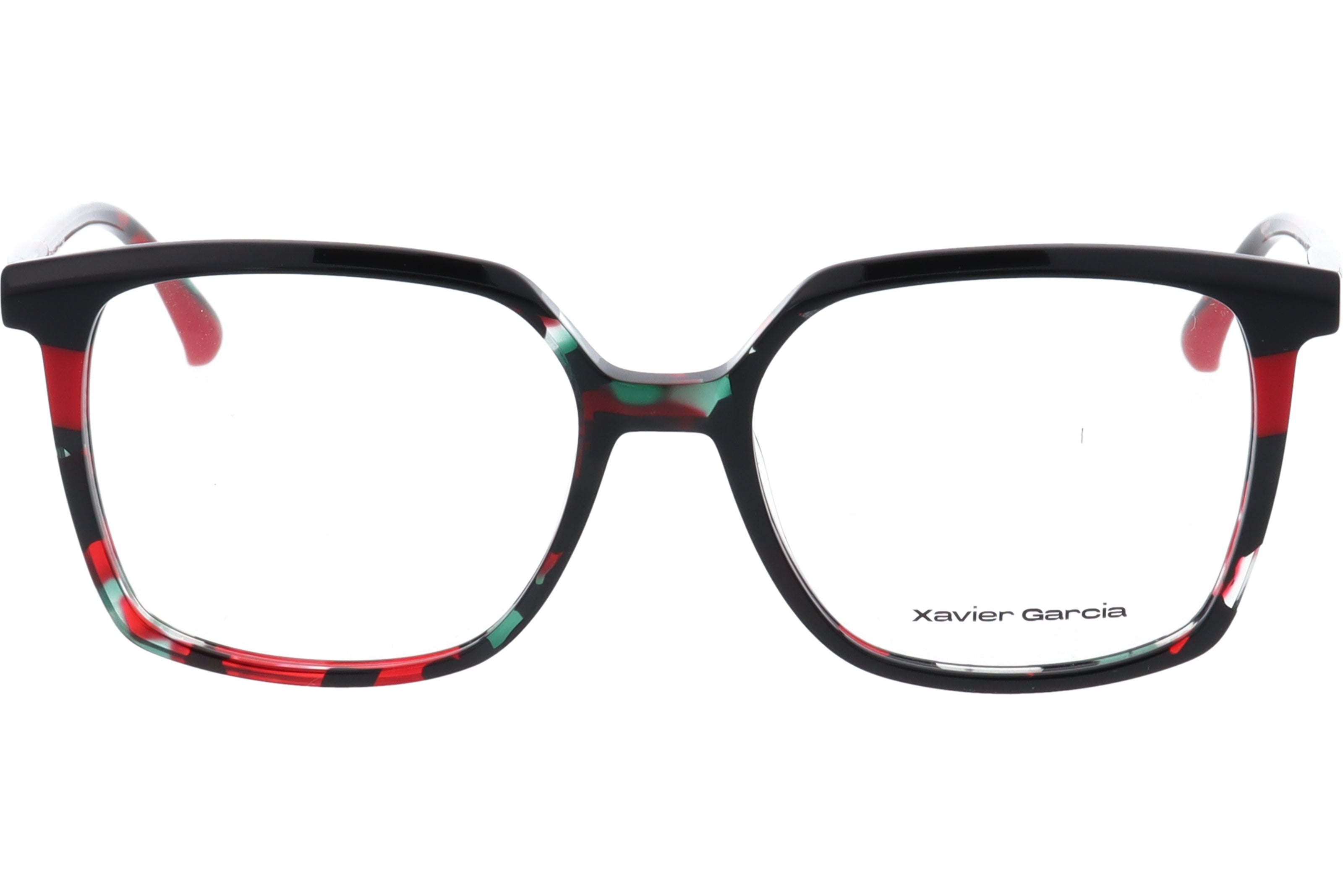 Gafas Graduadas Xavier Garcia Koko 2 52 16