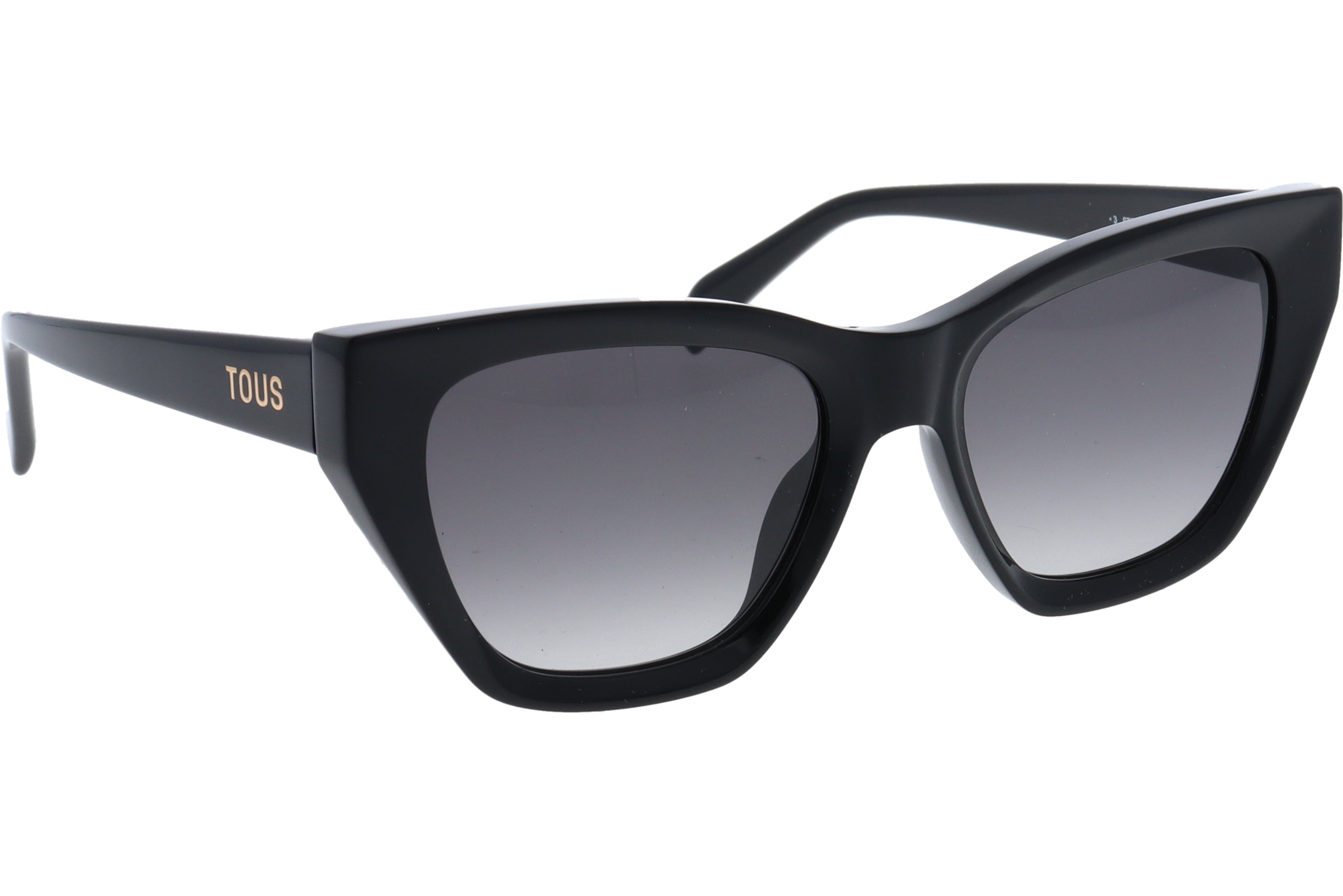 Gafas de Sol Tous STOB85 0700 53 18