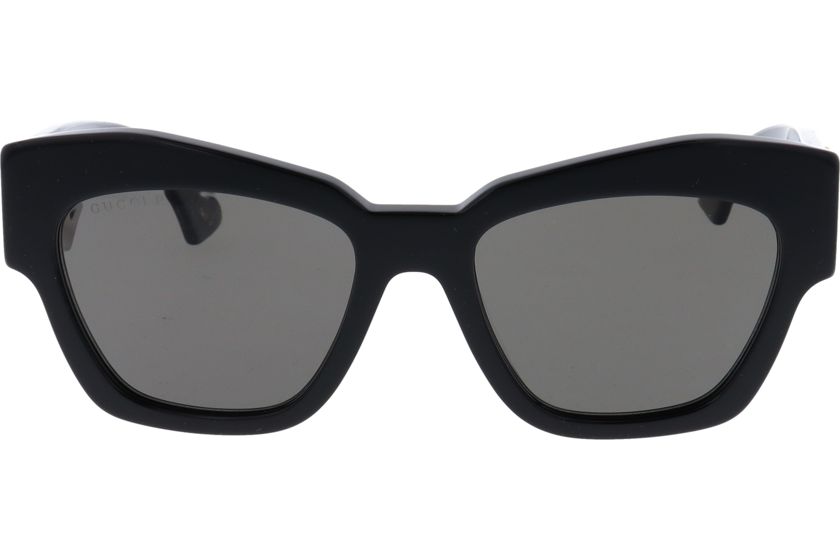 Gafas de Sol Gucci GG1422 002 55 19