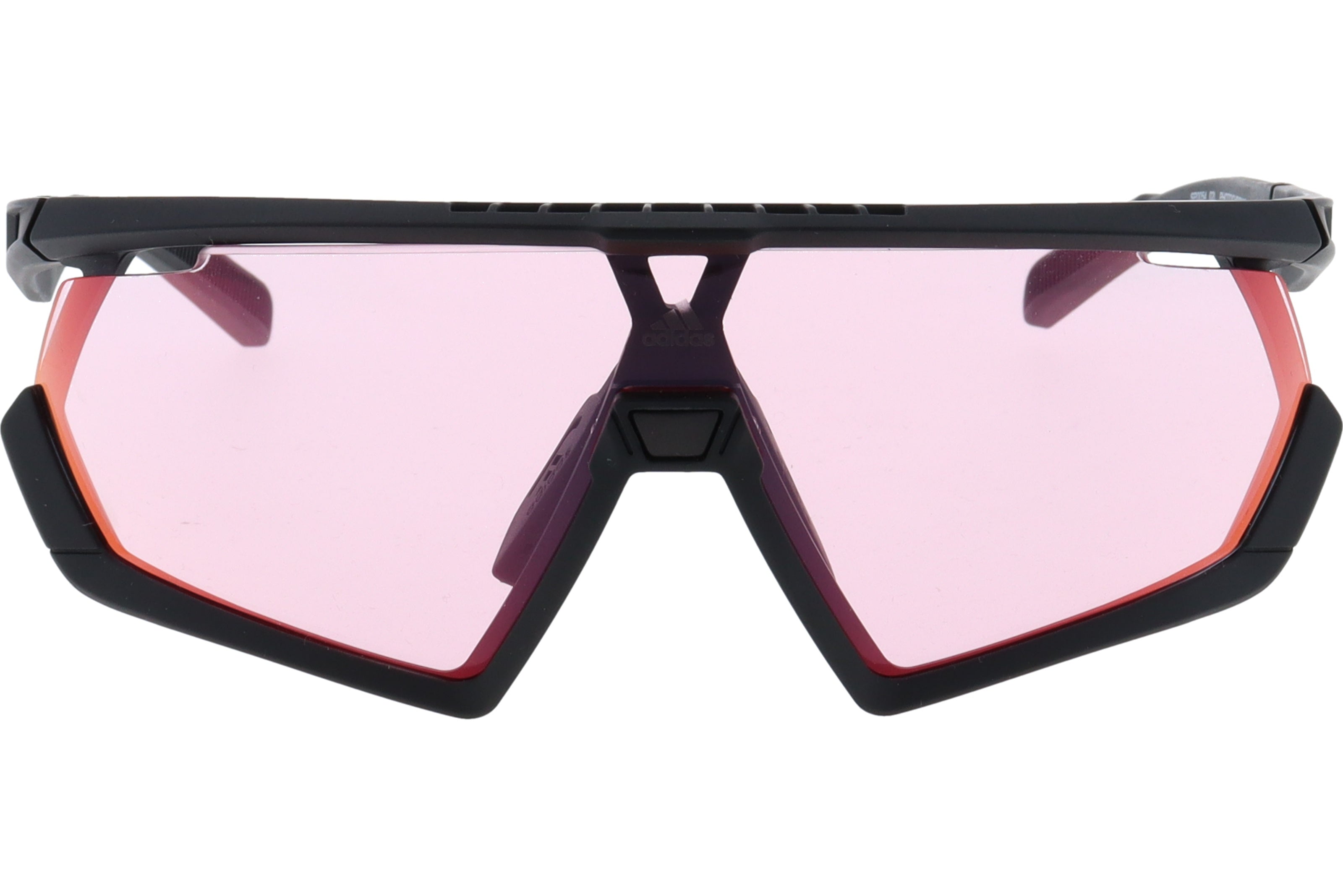 Sunglasses Adidas SP0054 02L 00 135