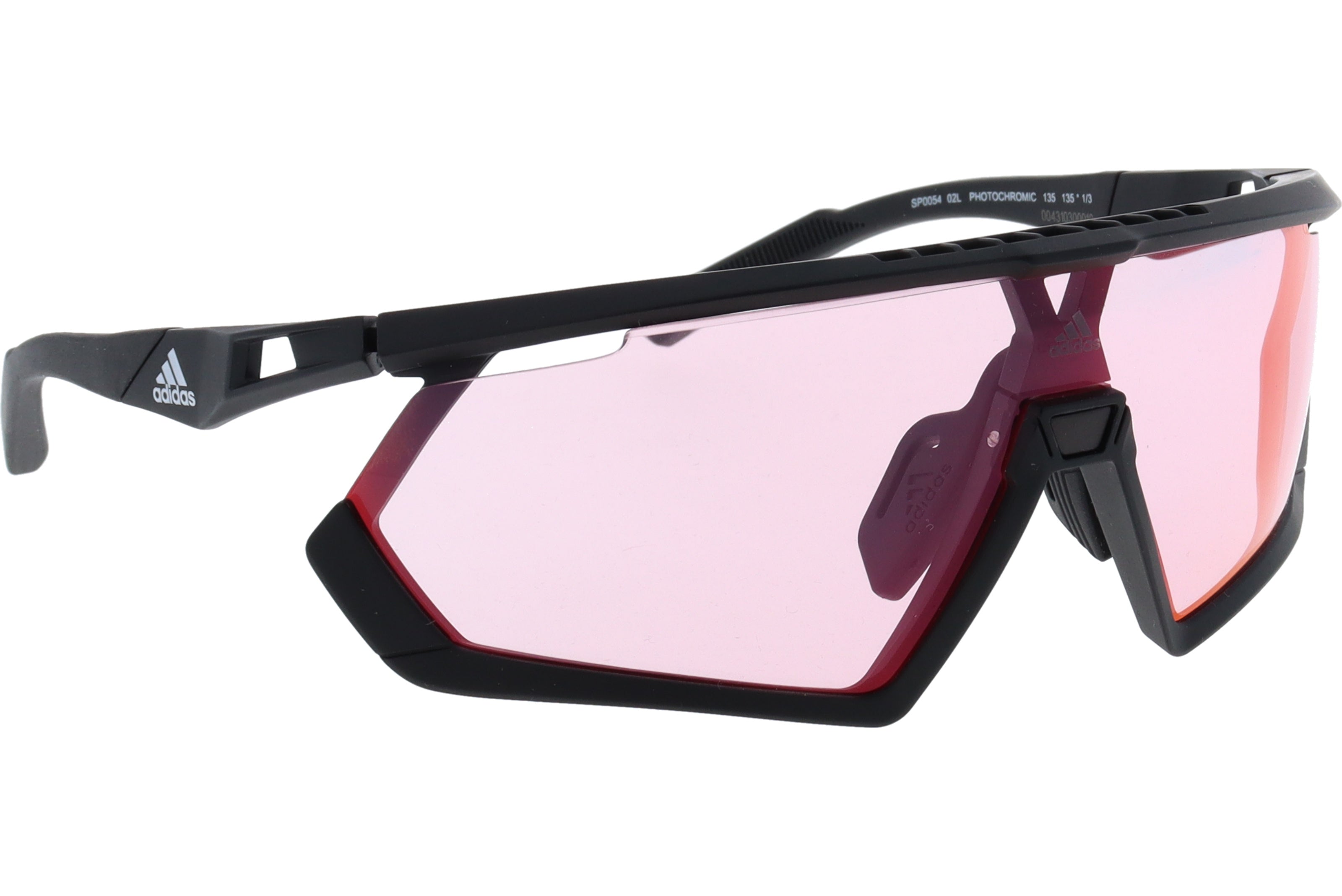 Sunglasses Adidas SP0054 02L 00 135