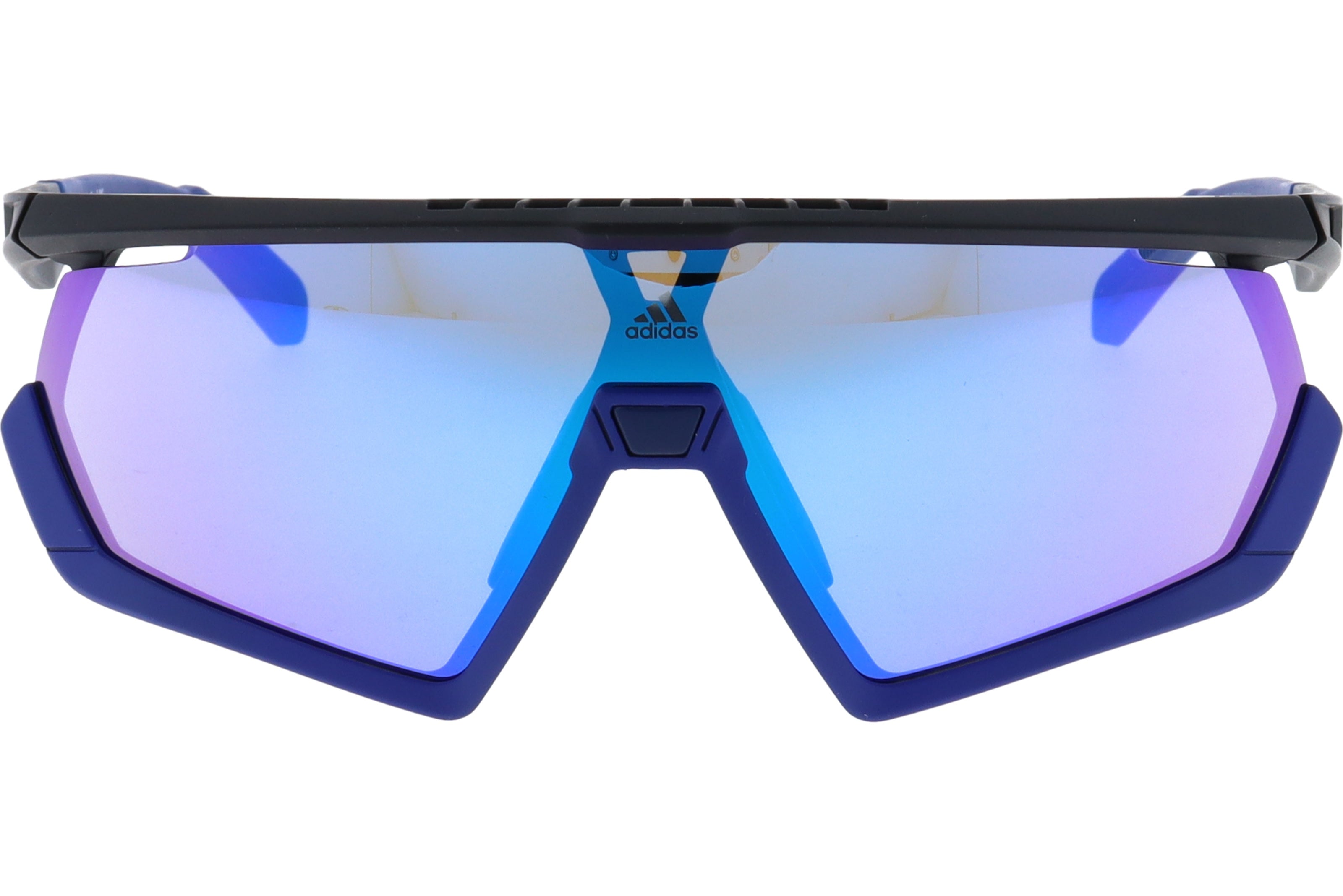 Sunglasses Adidas SP0054 02Z 00 135