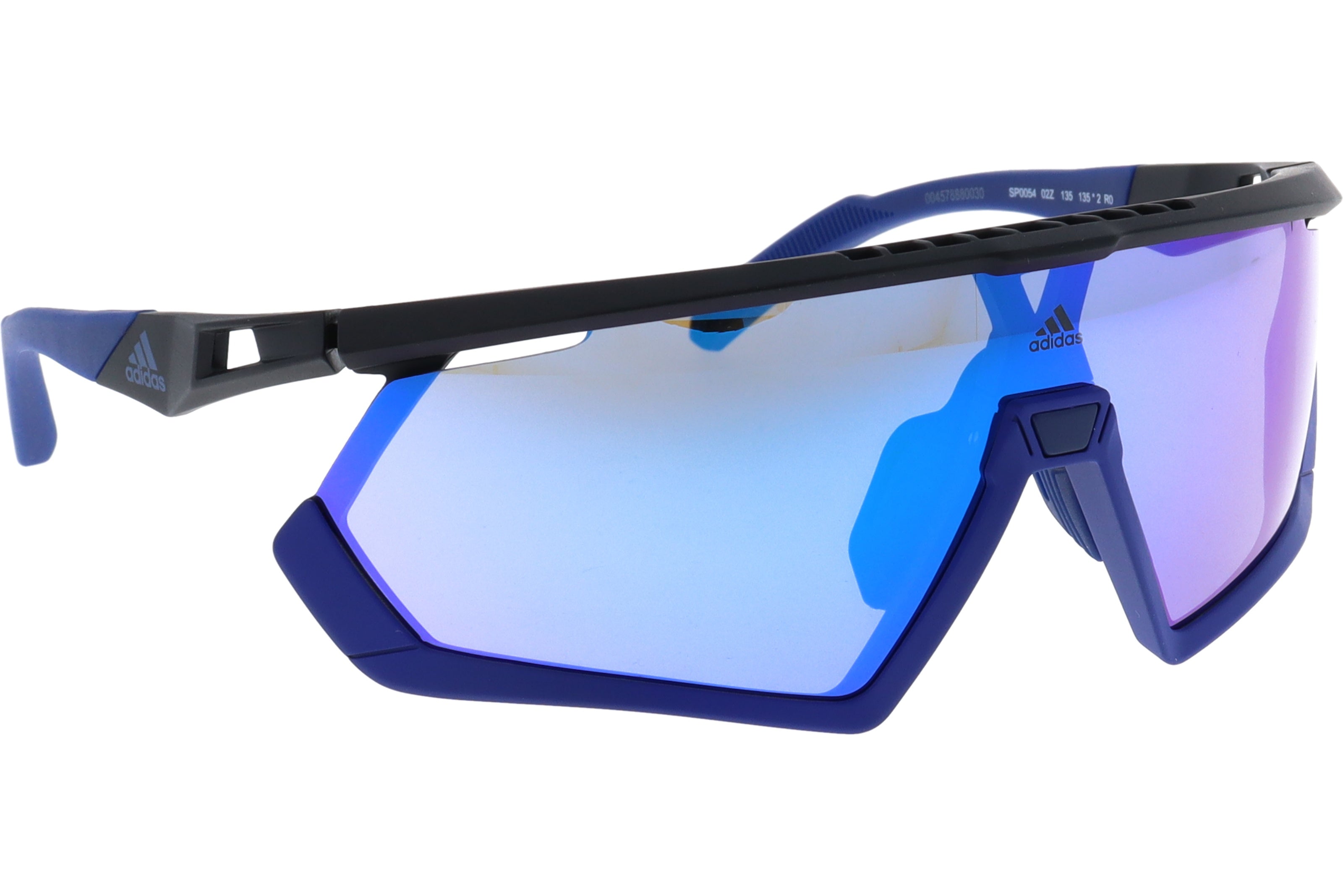 Sunglasses Adidas SP0054 02Z 00 135