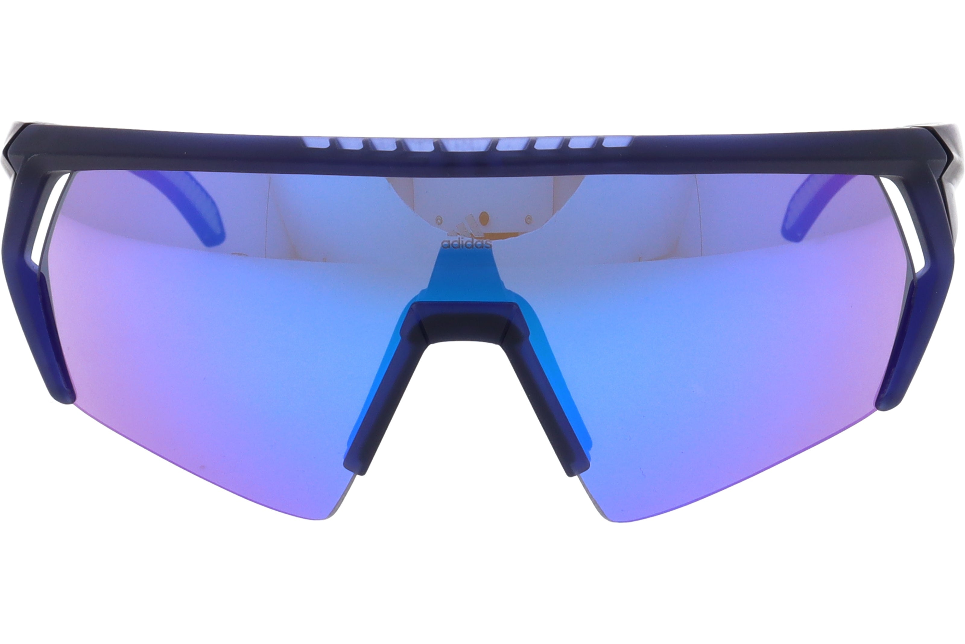 Sunglasses Adidas SP0063 92Z 00 140