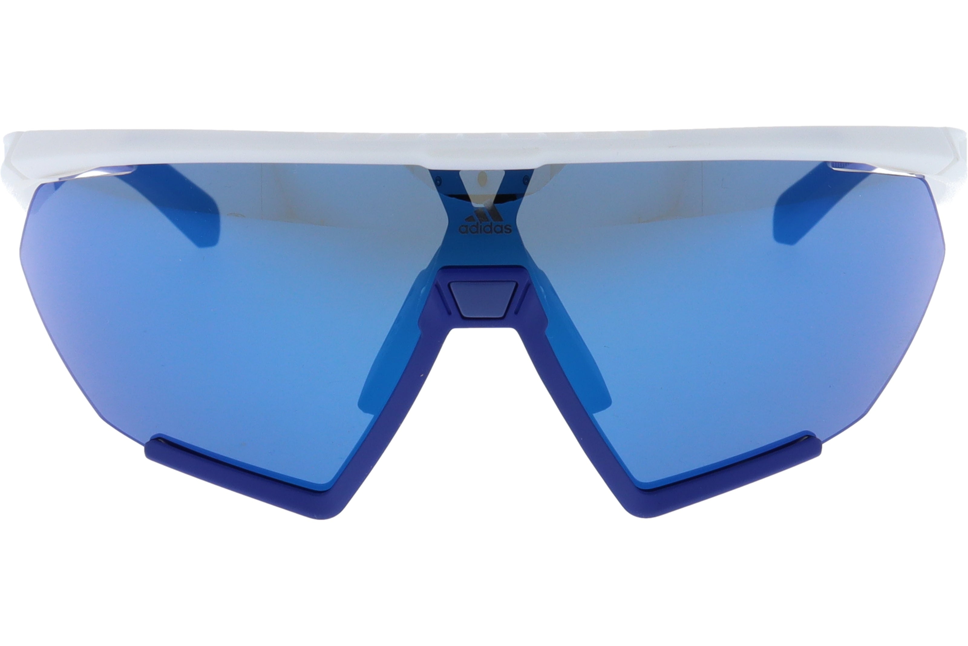 Sunglasses Adidas SP0071 24X 00 135