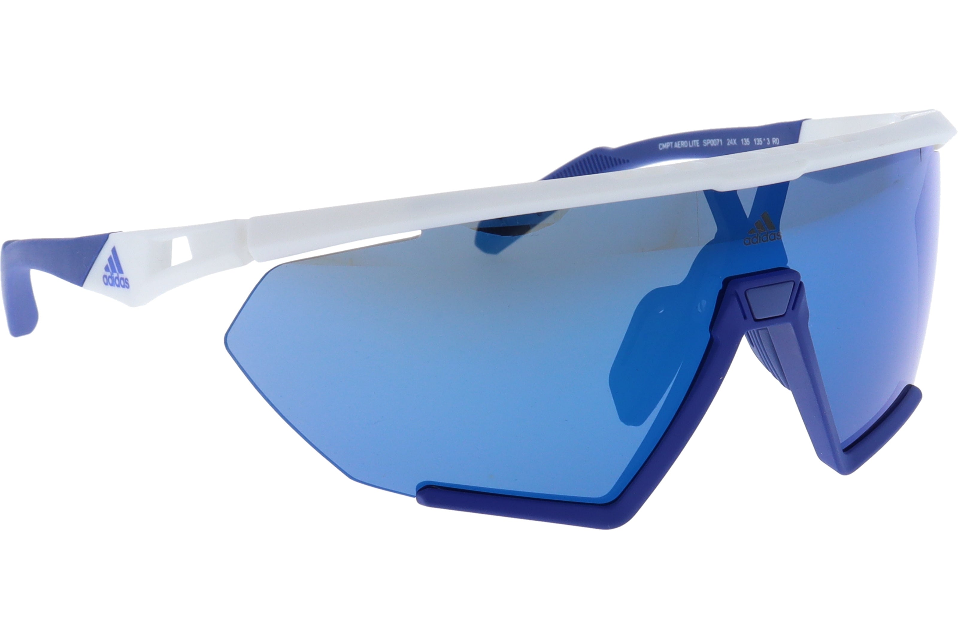Sunglasses Adidas SP0071 24X 00 135