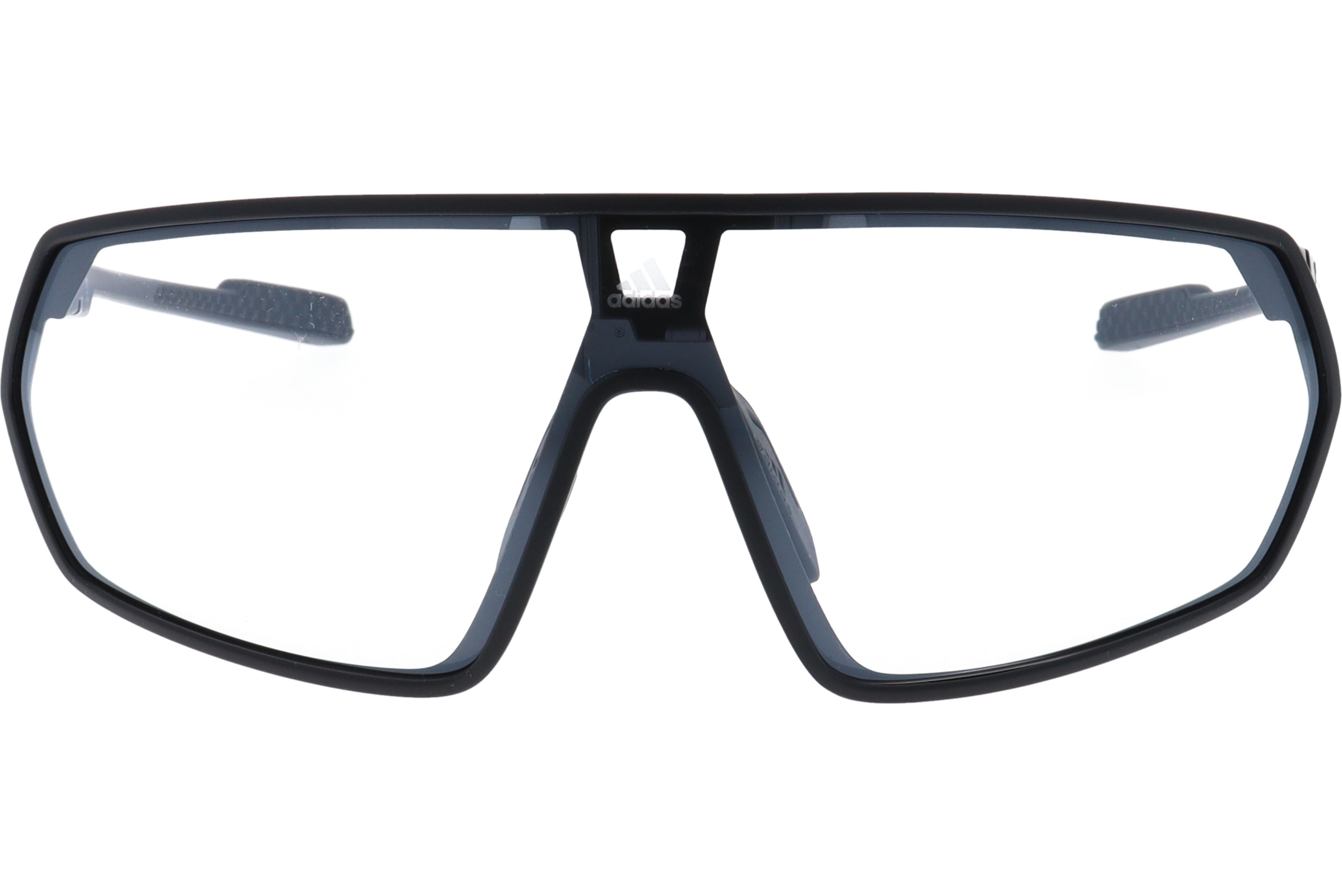 Sunglasses Adidas SP0088 02C 00 135