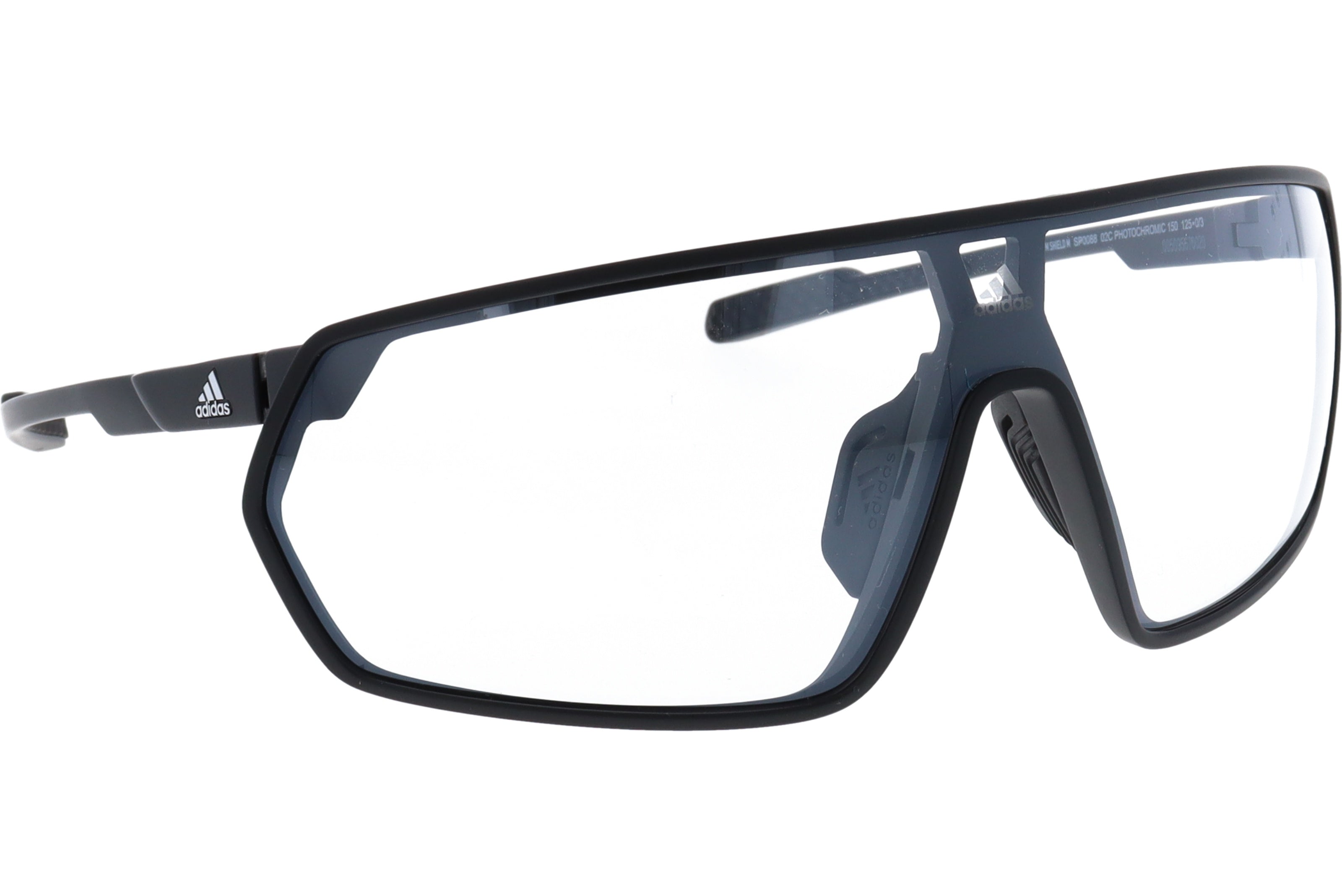 Sunglasses Adidas SP0088 02C 00 135