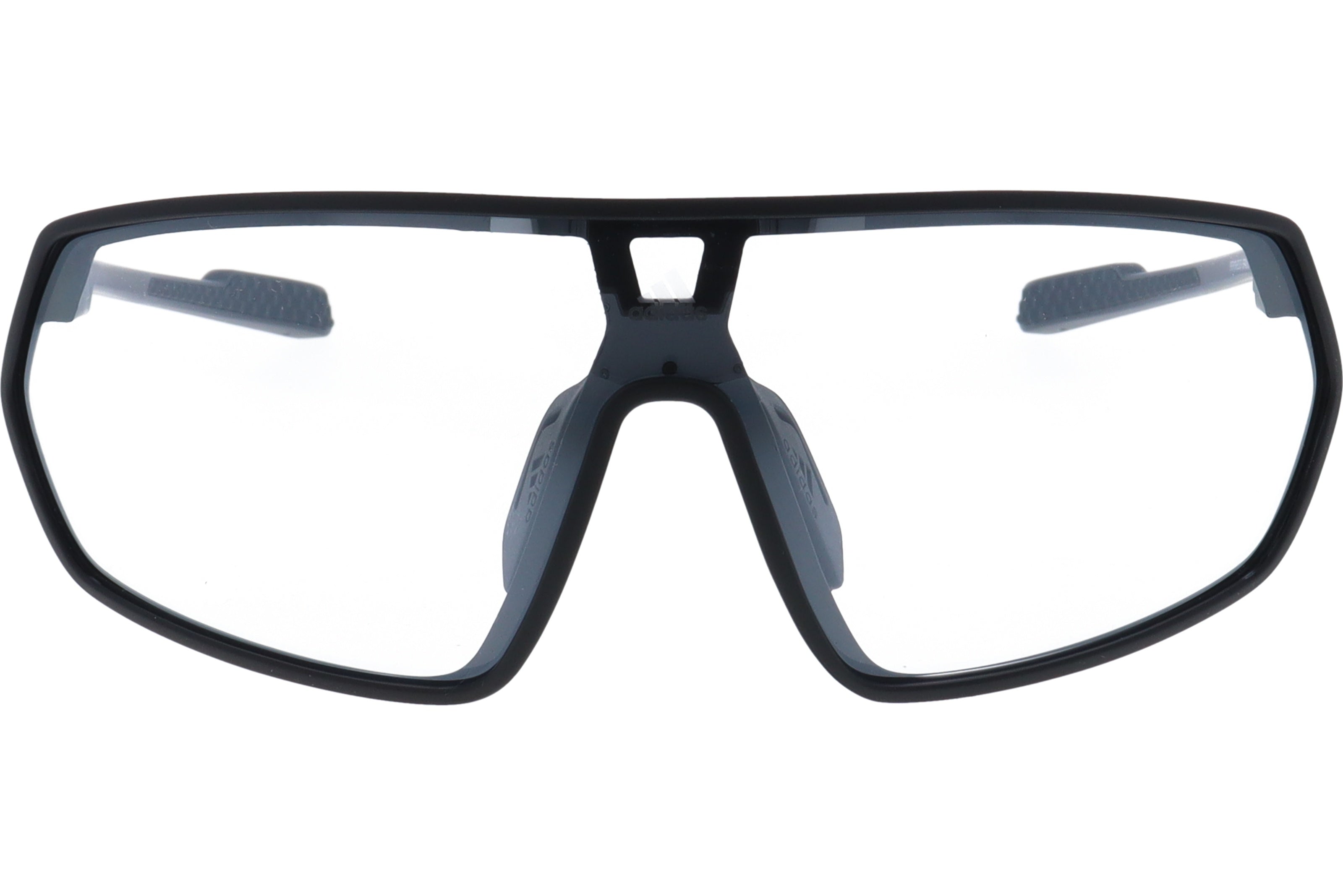 Sunglasses Adidas SP0089 02C 00 125
