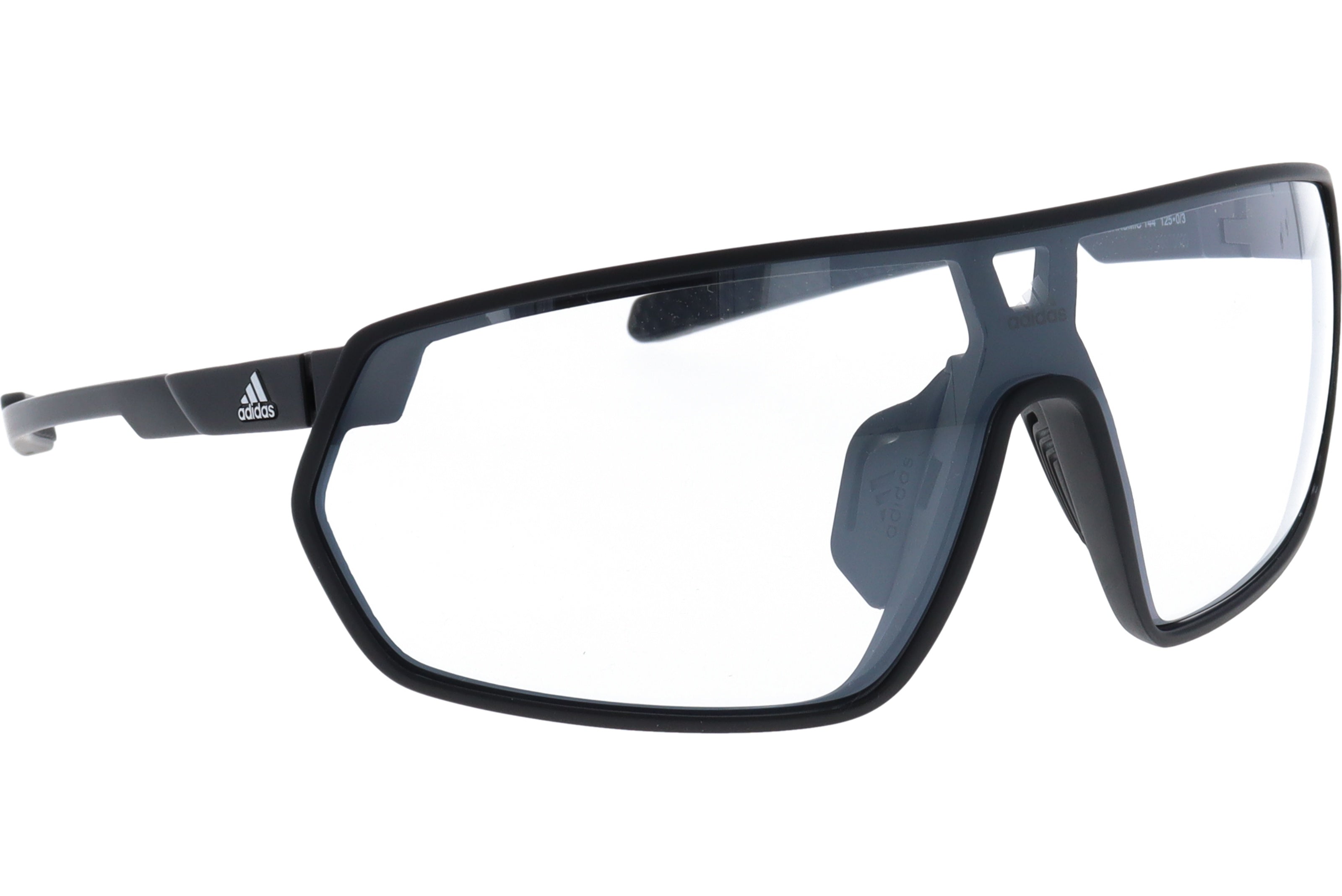 Sunglasses Adidas SP0089 02C 00 125