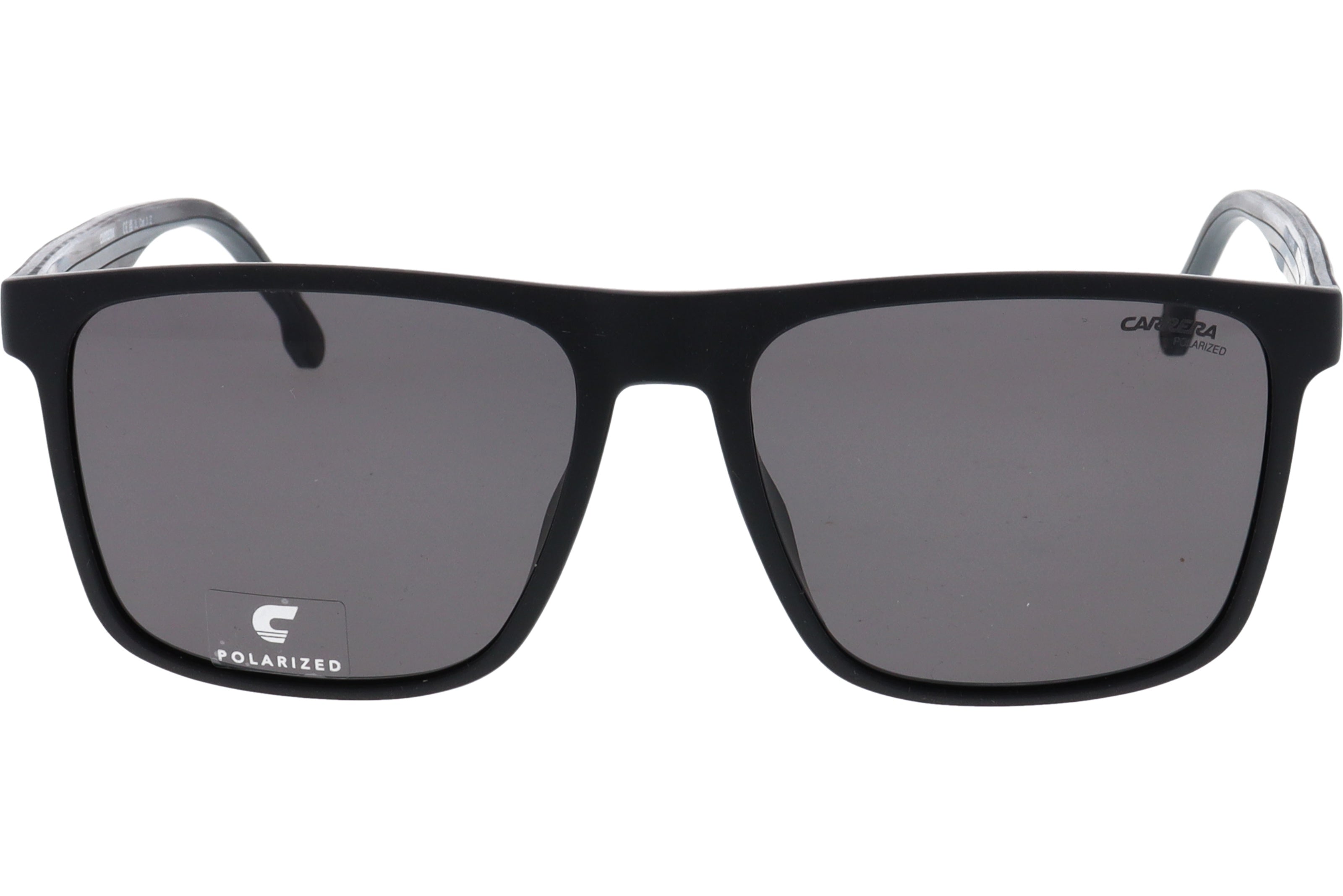 Gafas de Sol Carrera CA8064/S 08AM9 57 17