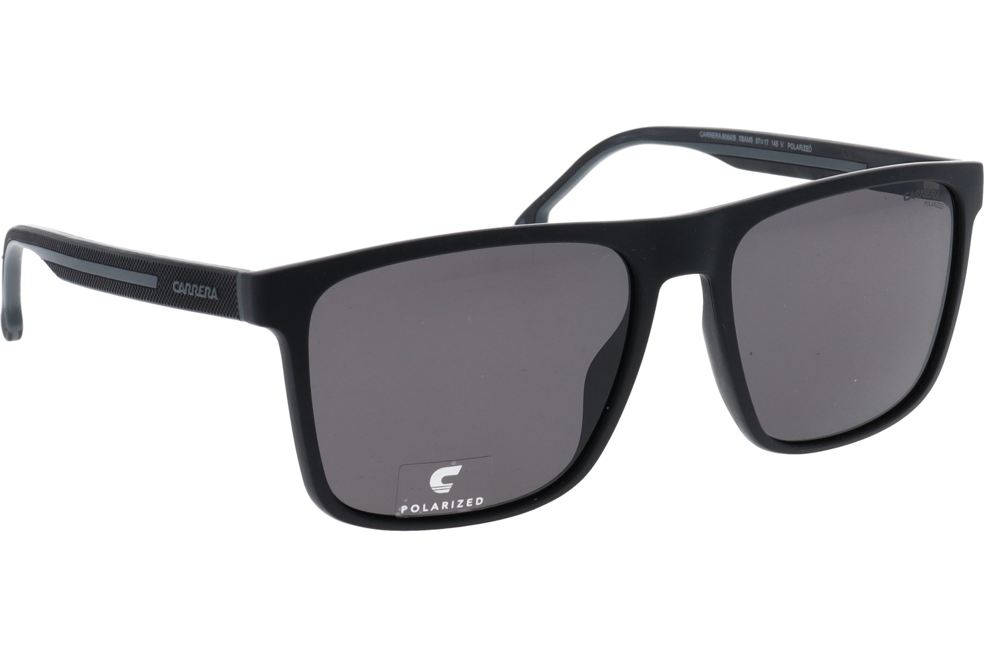 Gafas de Sol Carrera CA8064/S 08AM9 57 17