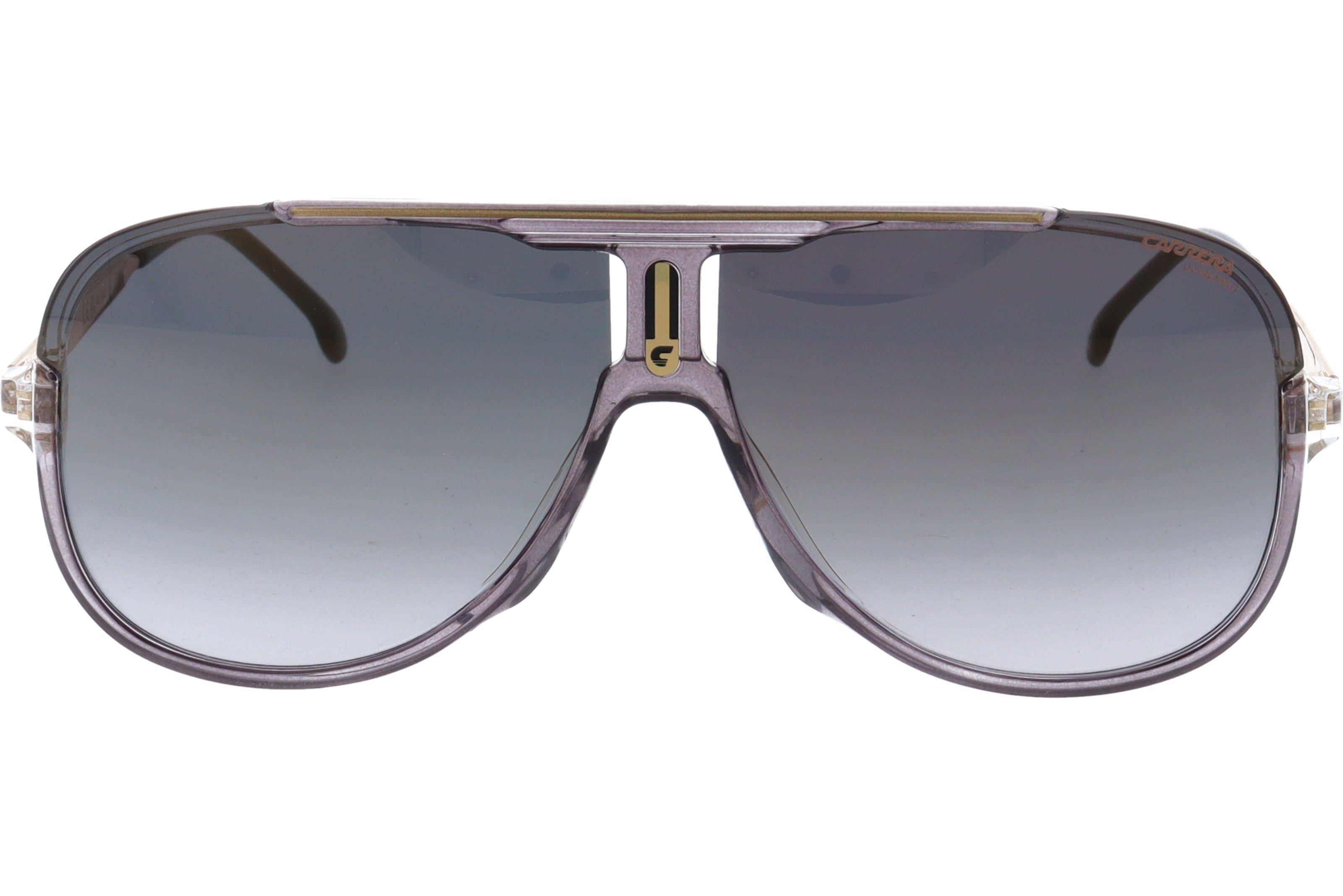 Gafas de Sol Carrera CA1059/S KB7FQ 64 11