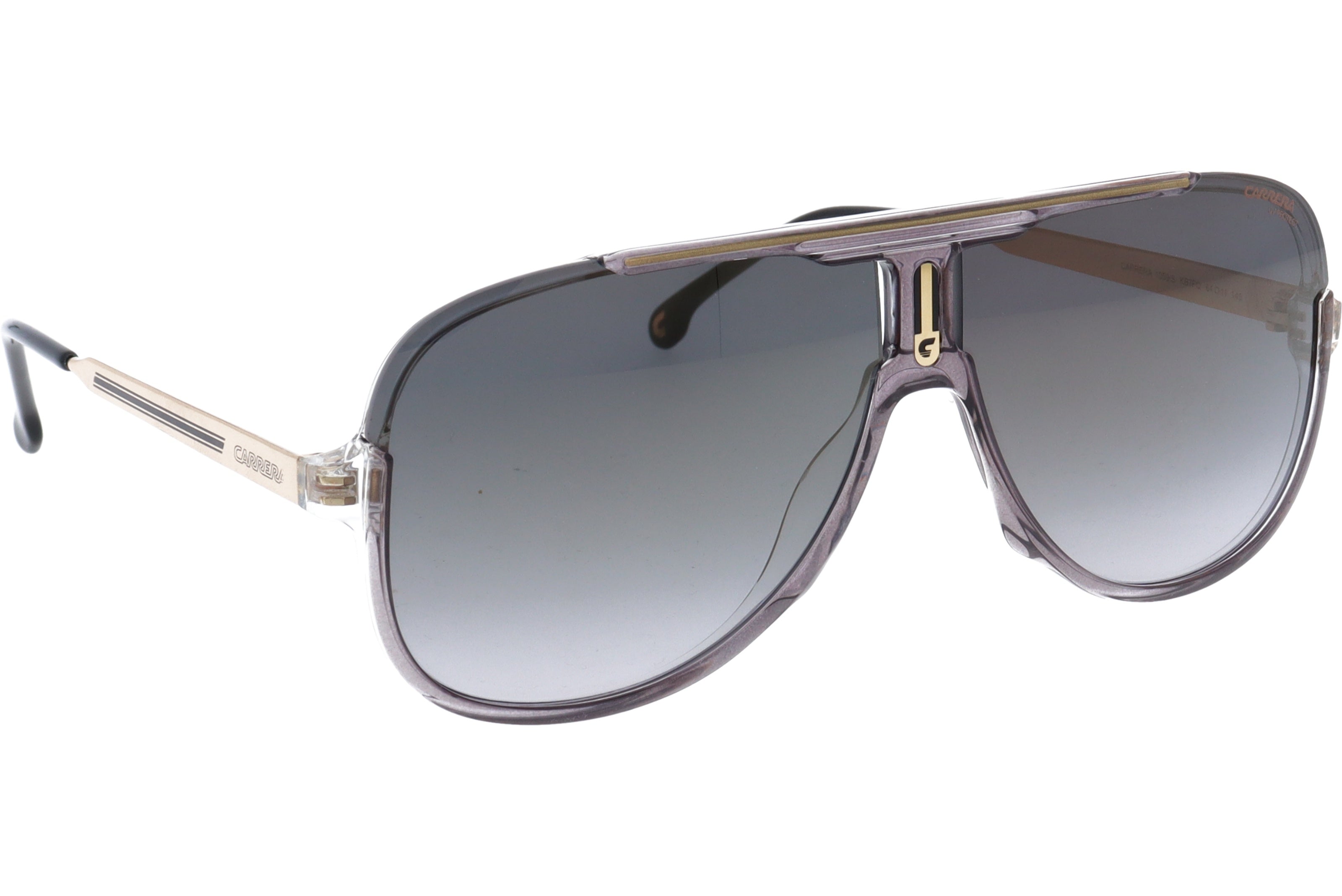Gafas de Sol Carrera CA1059/S KB7FQ 64 11