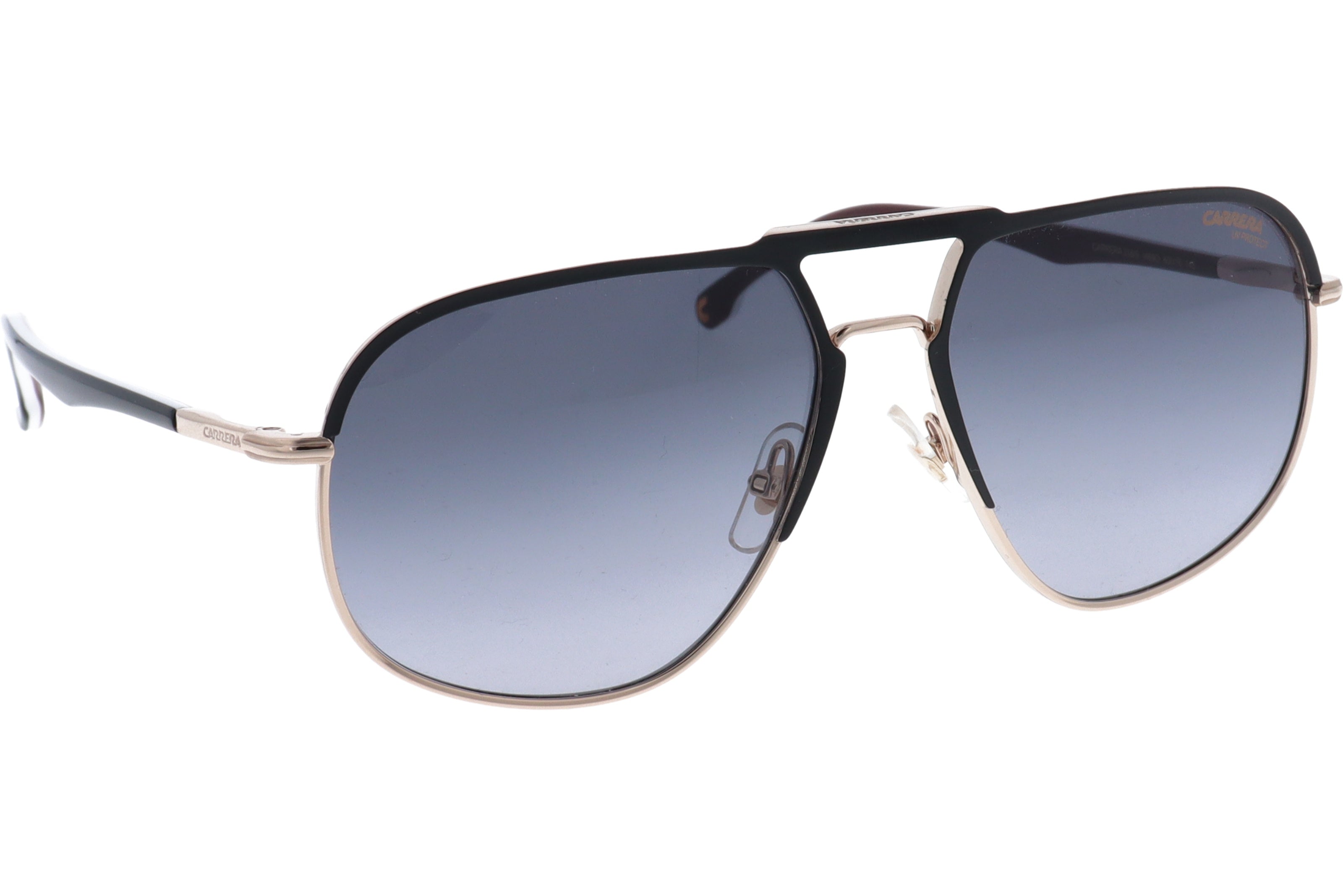 Gafas de Sol Carrera CA318/S I469O 60 16