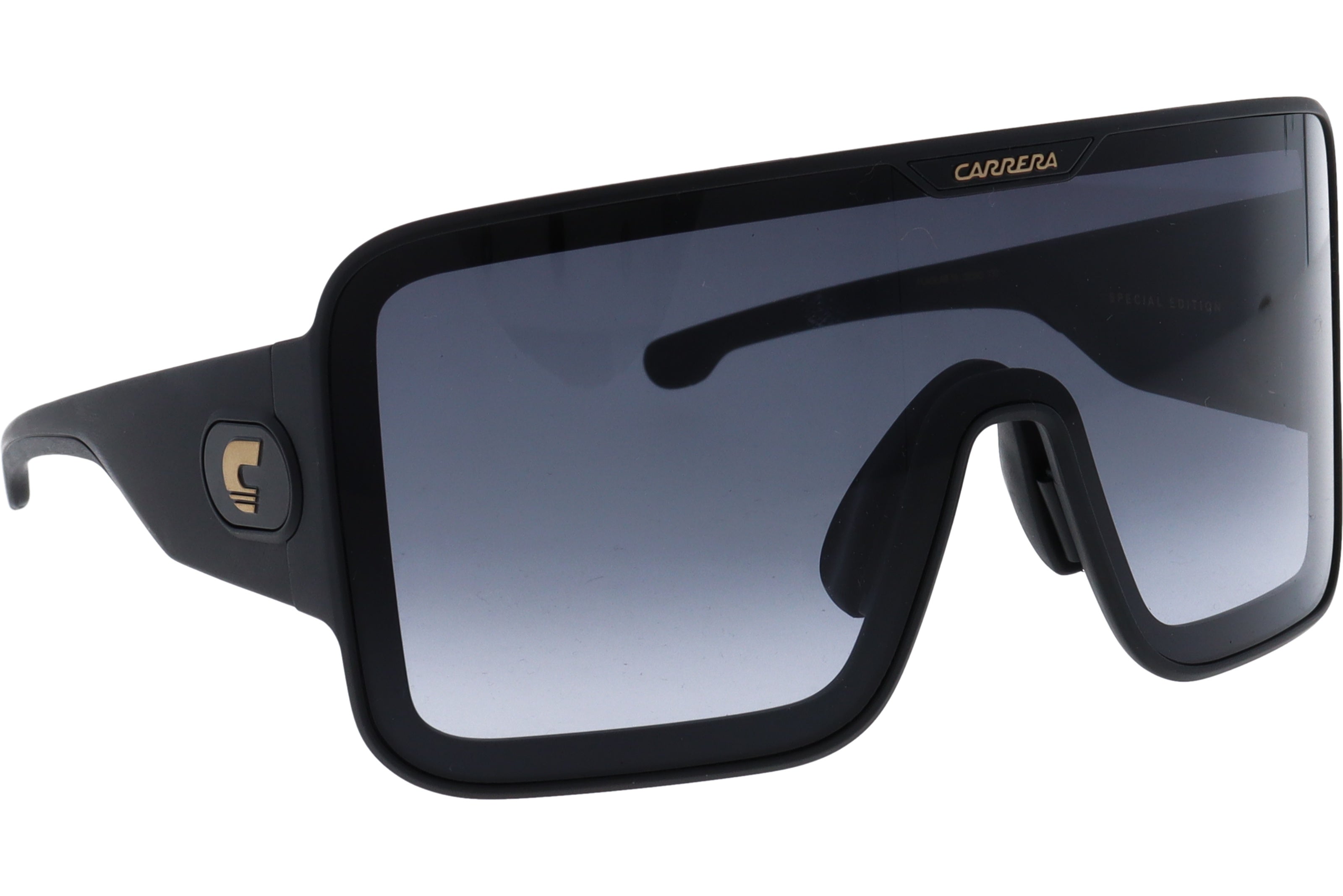 Gafas de Sol Carrera Flaglab 15 0039O 99 01