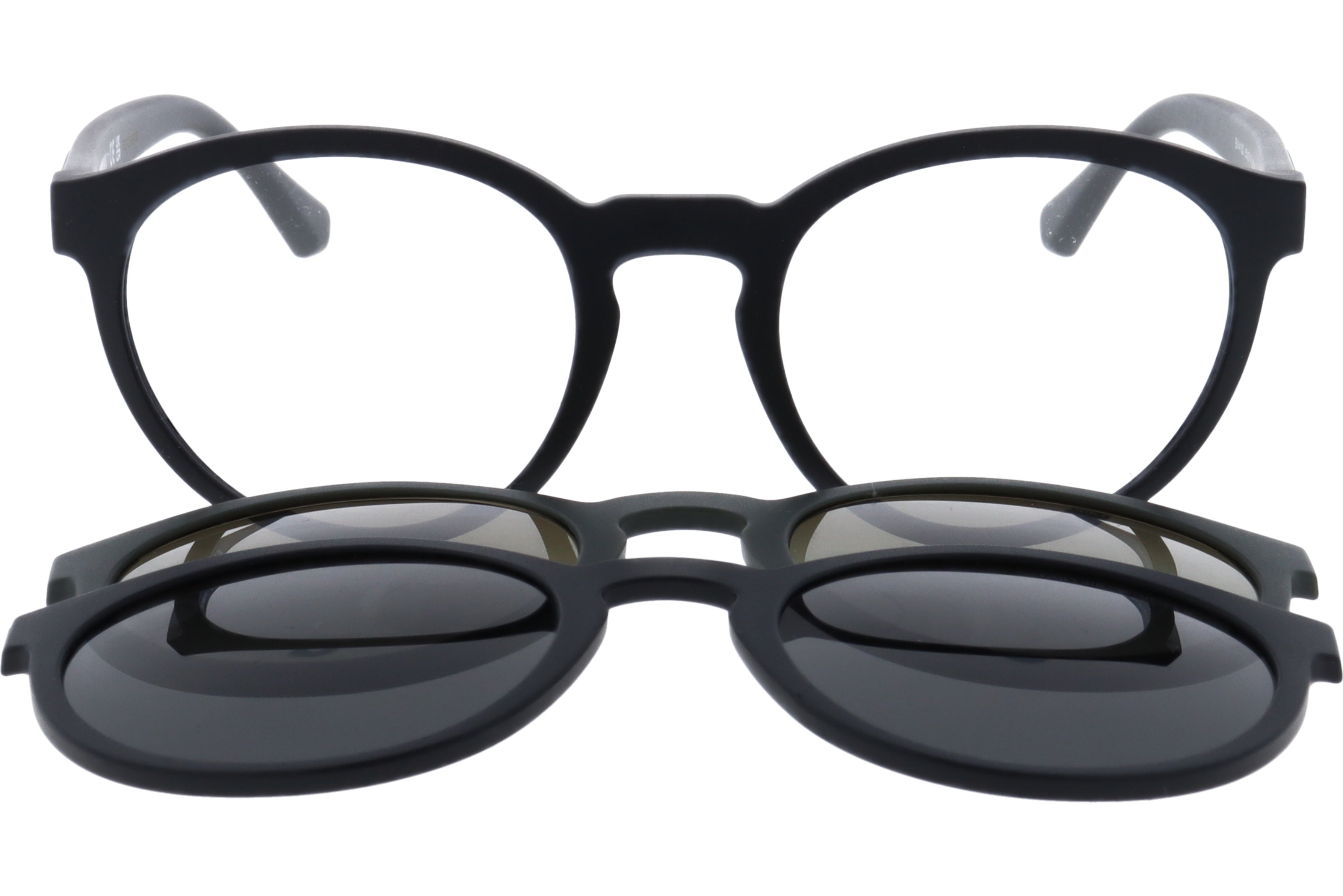 Gafas de Sol Emporio Armani EA4152 50421W 52 21