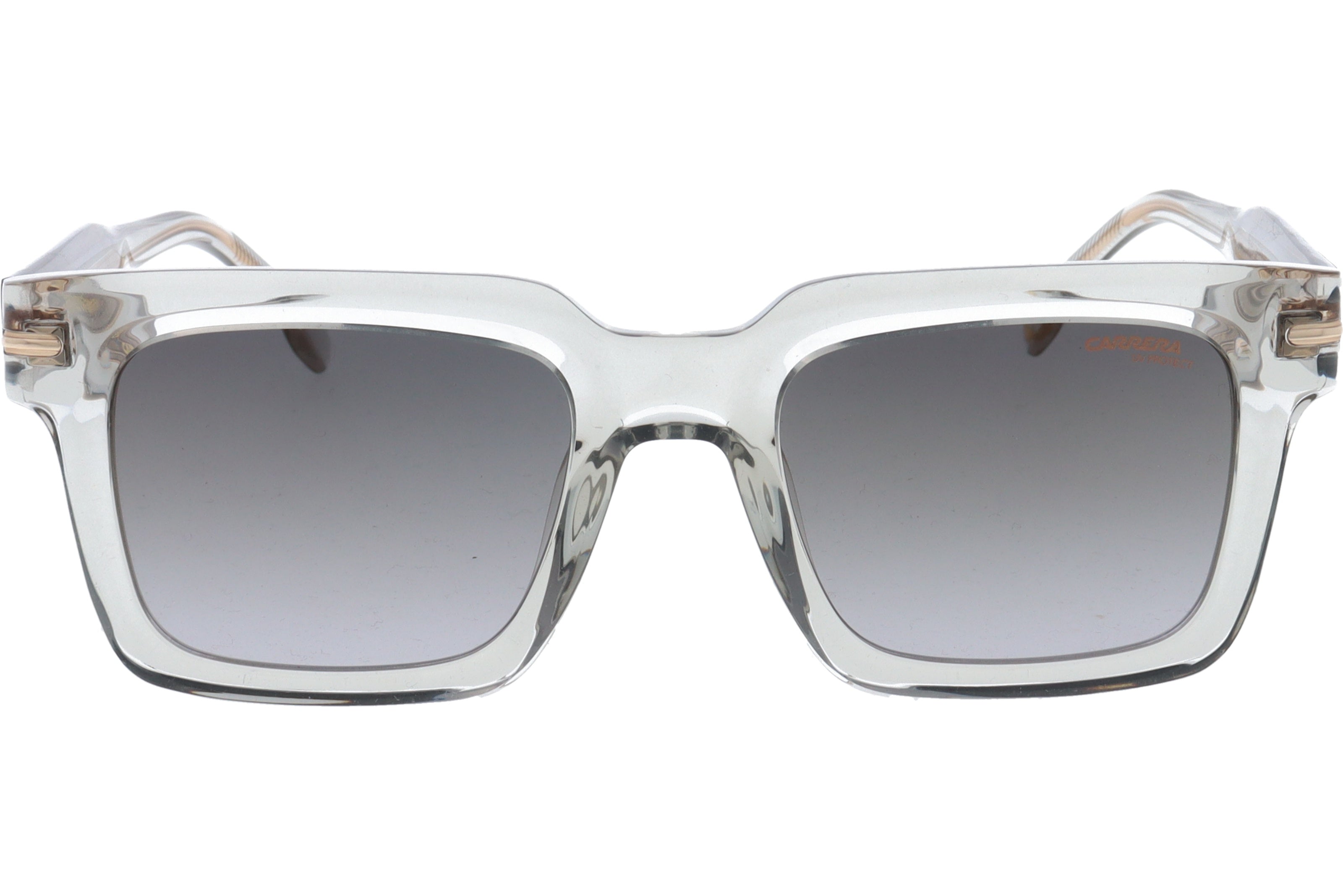 Gafas de Sol Carrera CA316/S KB7FQ 52 21