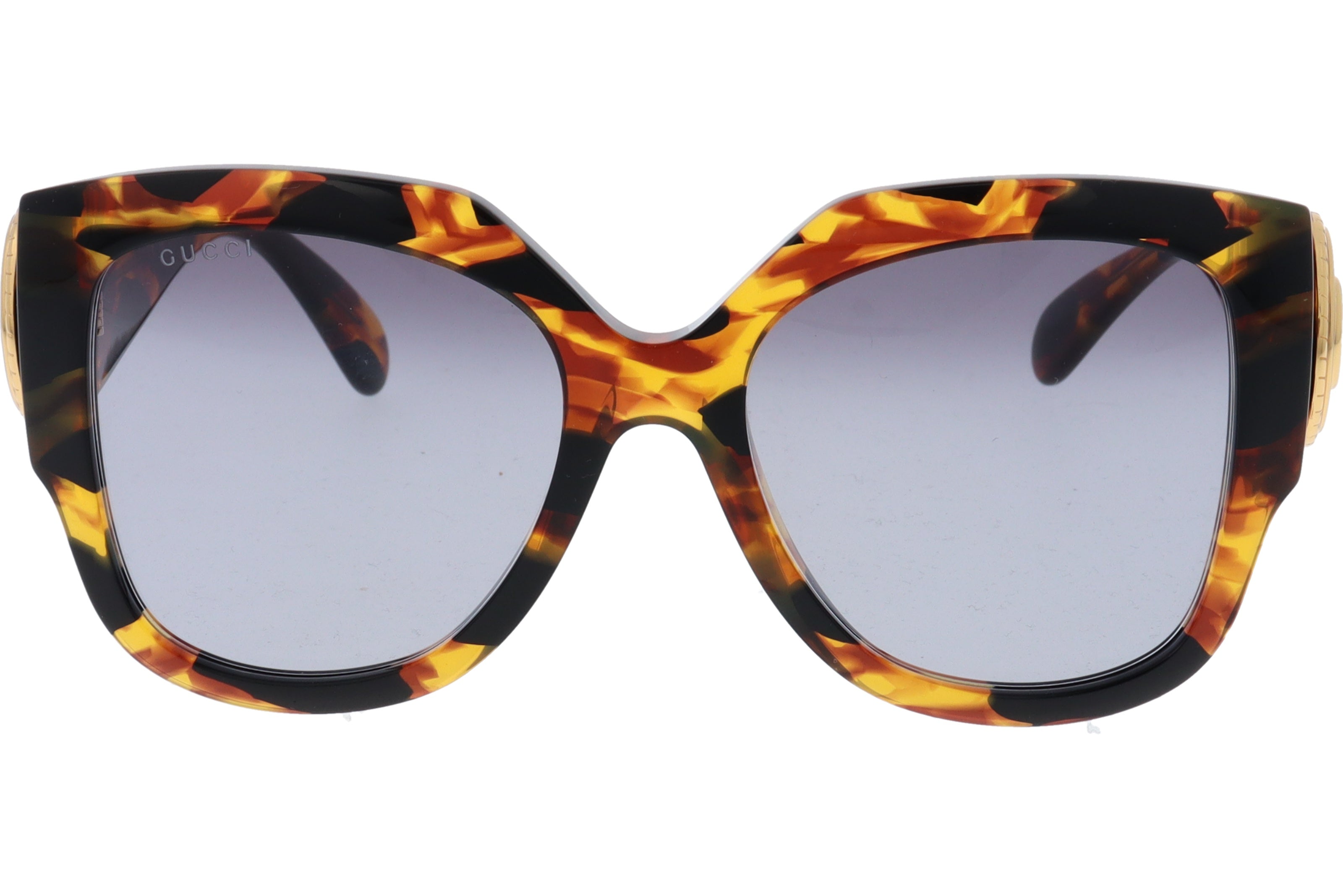 Gafas de Sol Gucci GG1407 002 54 19
