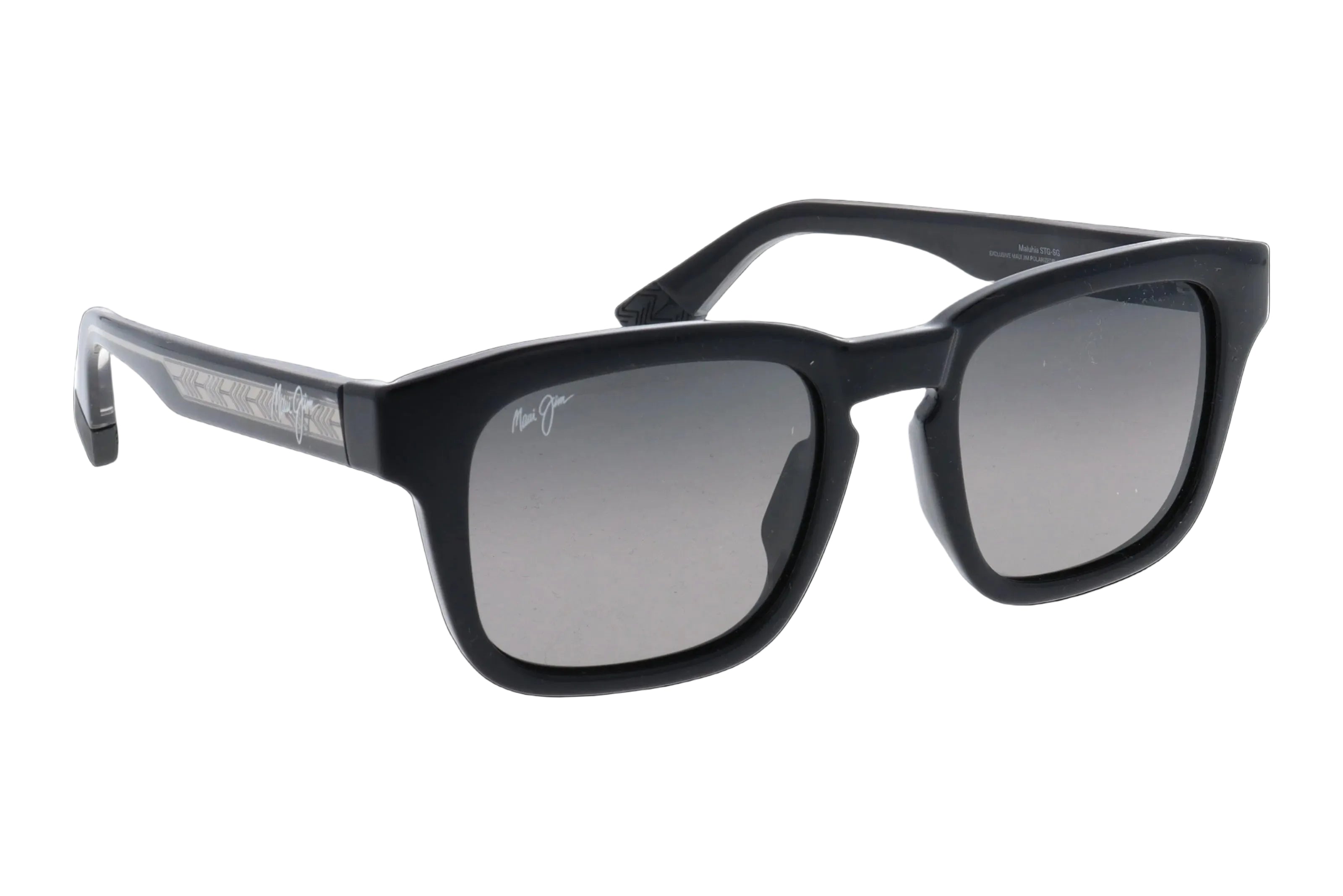 Gafas de Sol Maui Jim Maluhia MJGS643 14 52 20