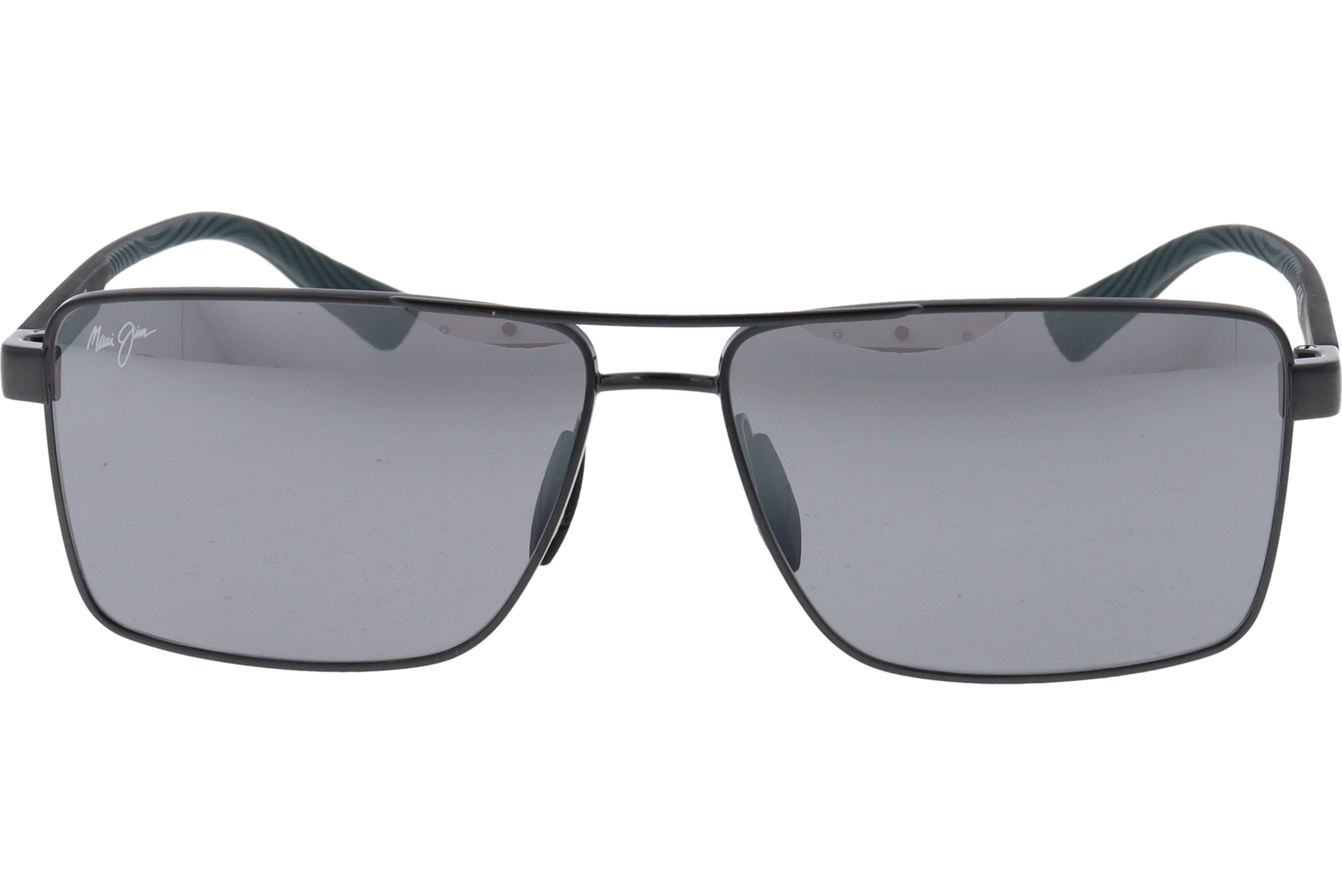 Gafas de Sol Maui Jim Piha MJDBS621 02 60 14