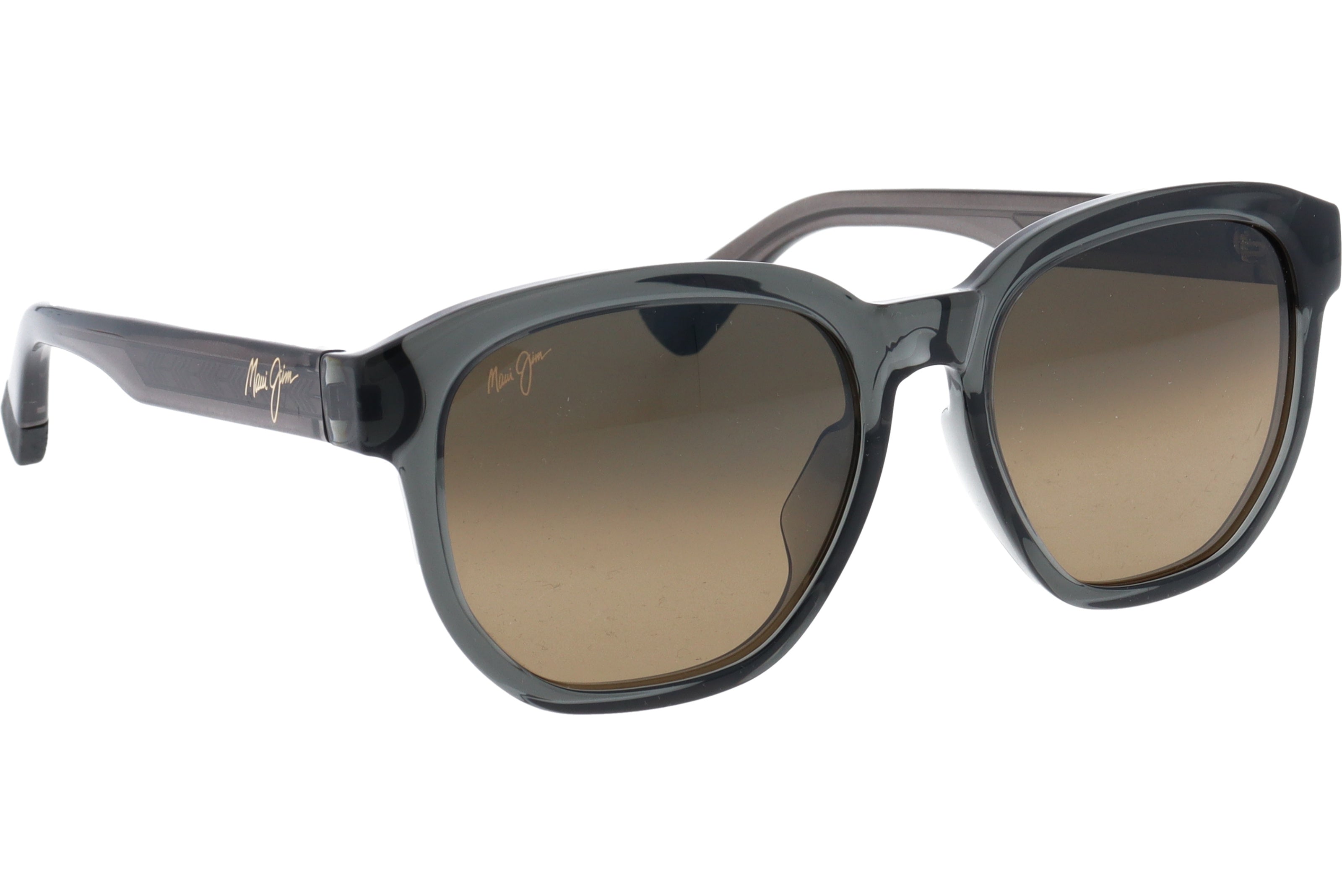 Gafas de Sol Maui Jim Akahai MJHS646 14 56 18