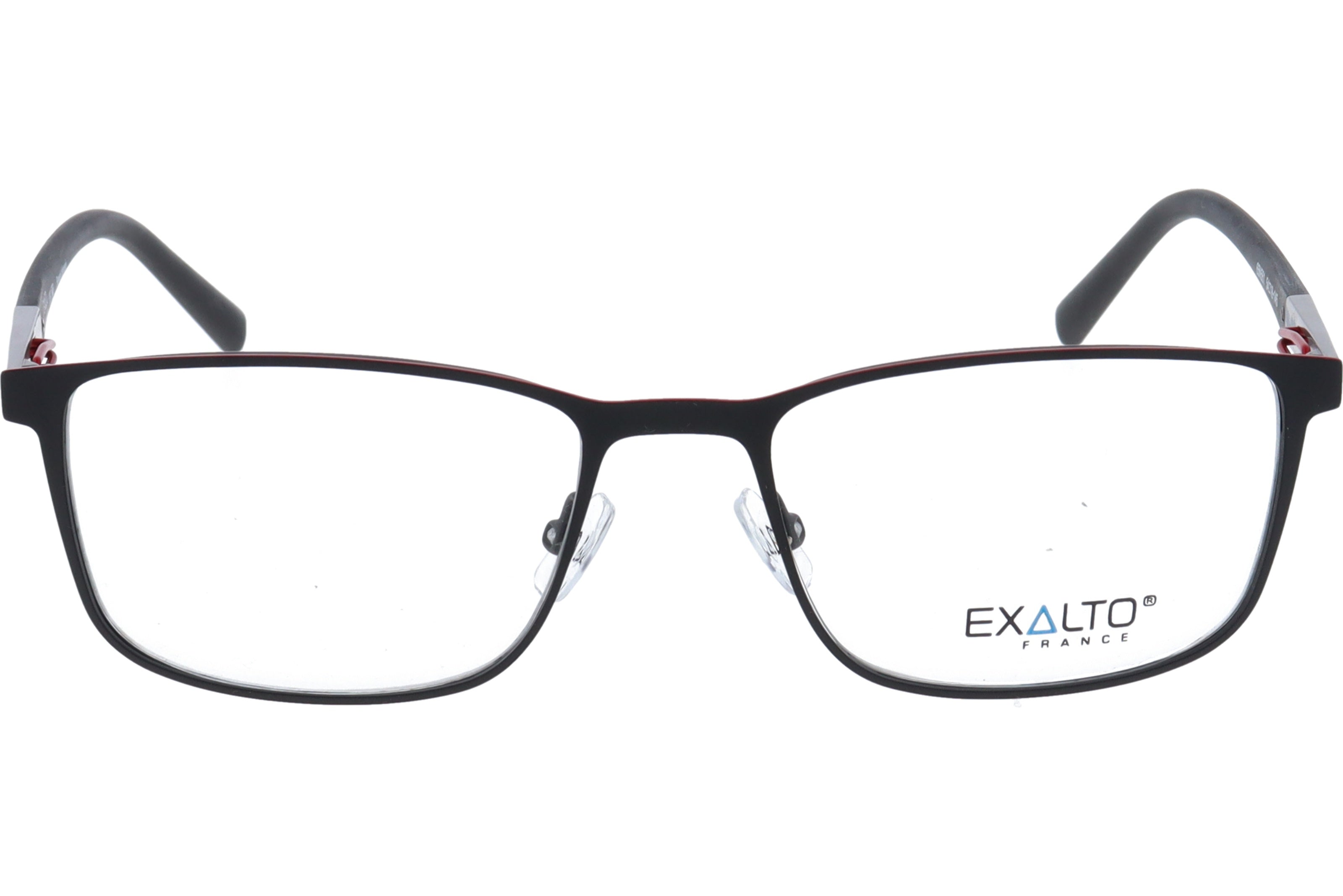 Gafas Graduadas Exalto 65N56 1 54 18
