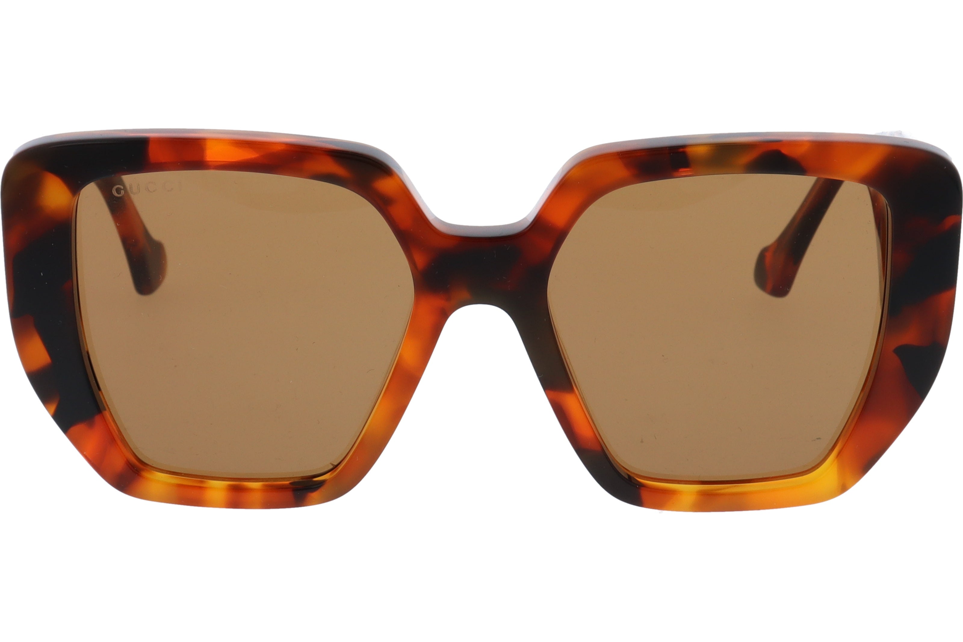 Gafas de Sol Gucci GG0956 007 54 19
