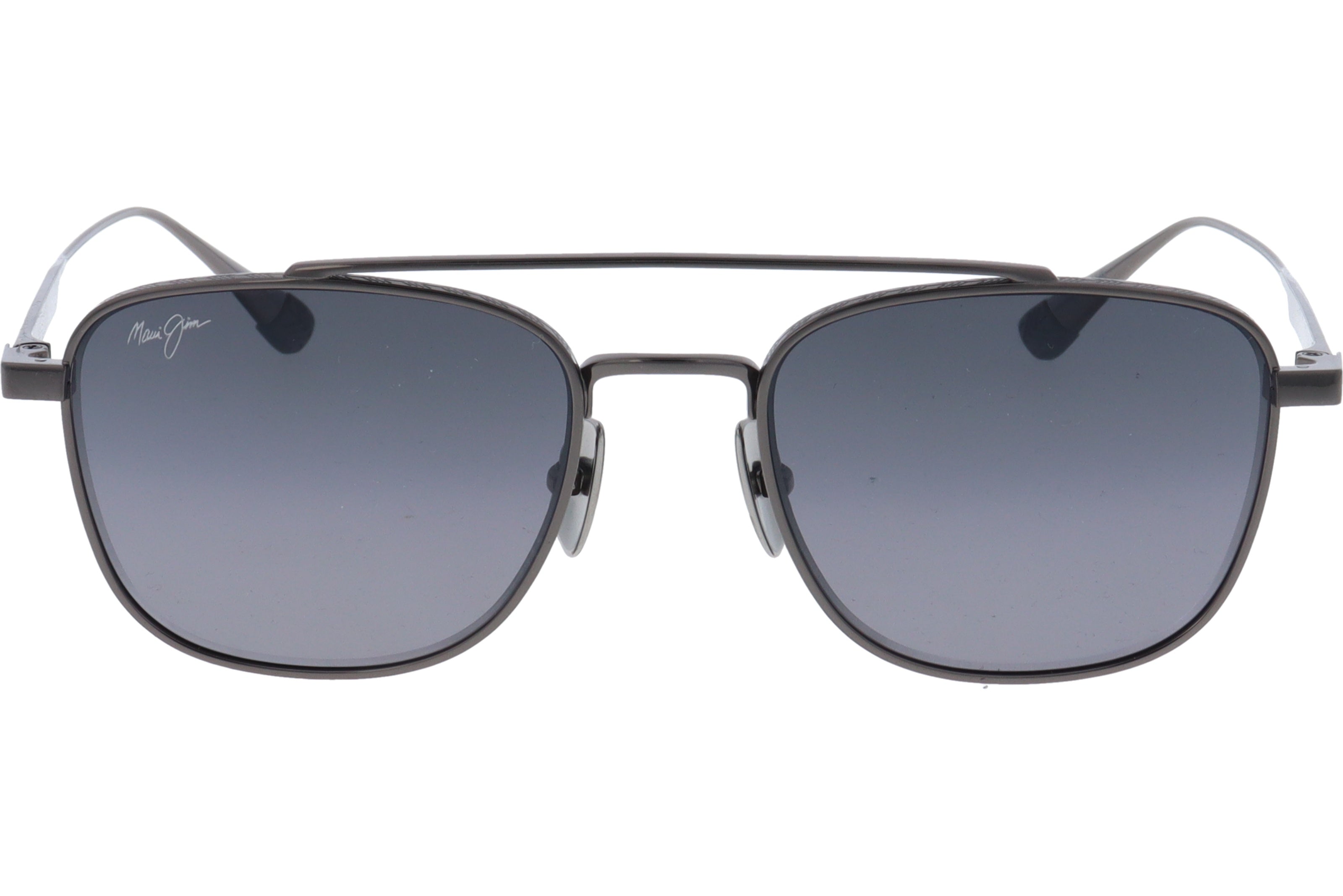 Gafas de Sol Maui Jim Kahana MJGS640 17 53 19