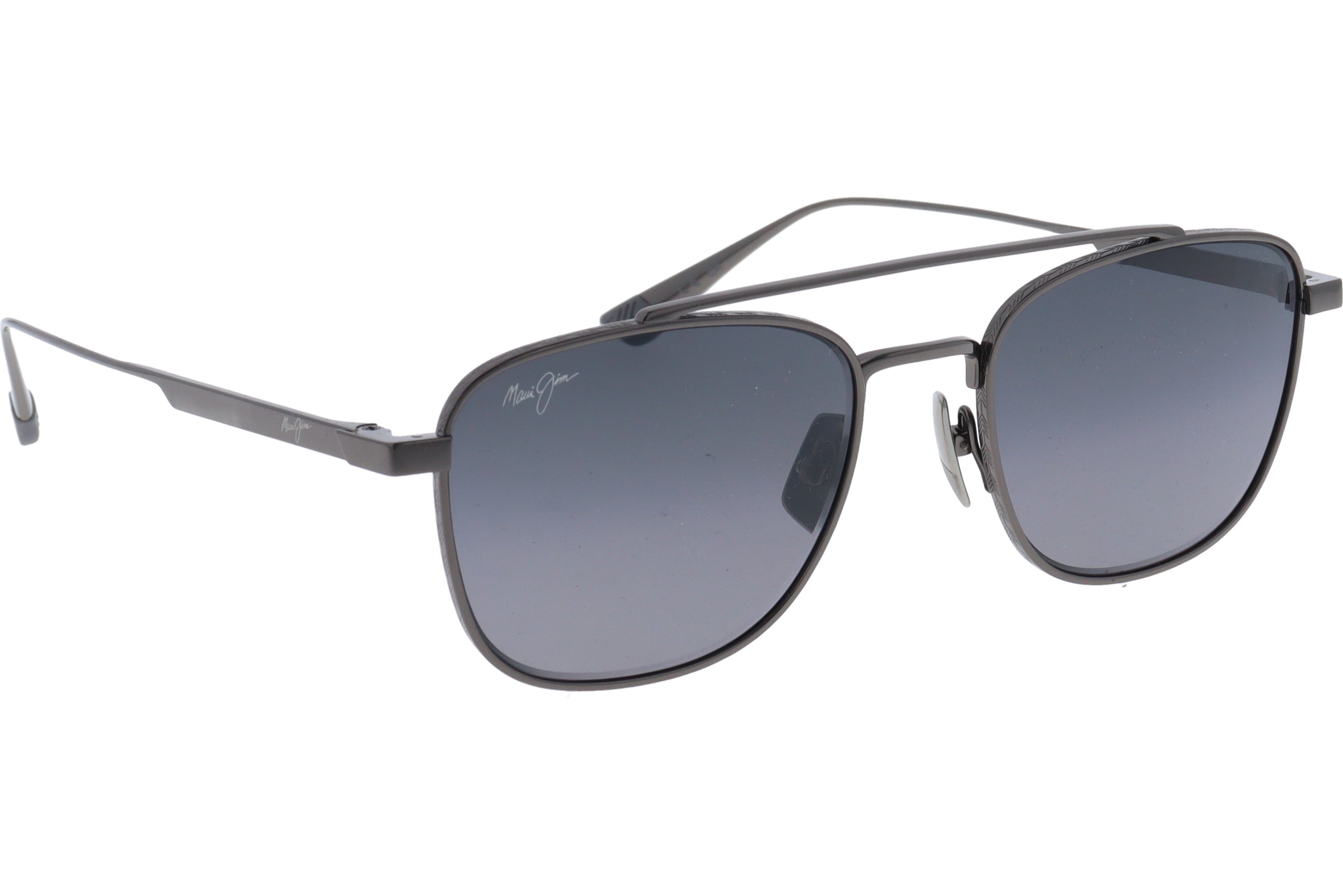 Gafas de Sol Maui Jim Kahana MJGS640 17 53 19