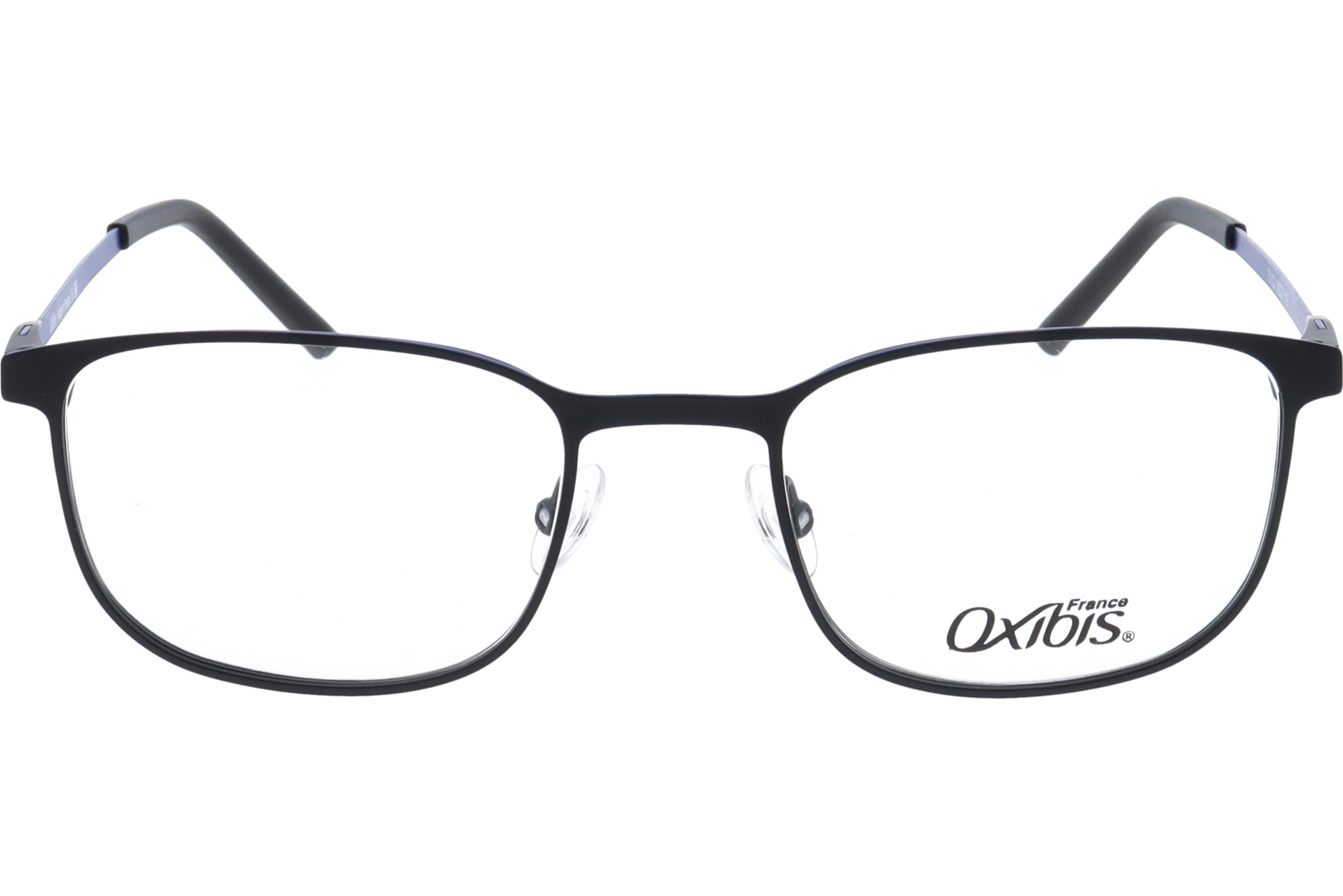 Gafas Graduadas Oxibis Puls 1 PU1C2 50 20