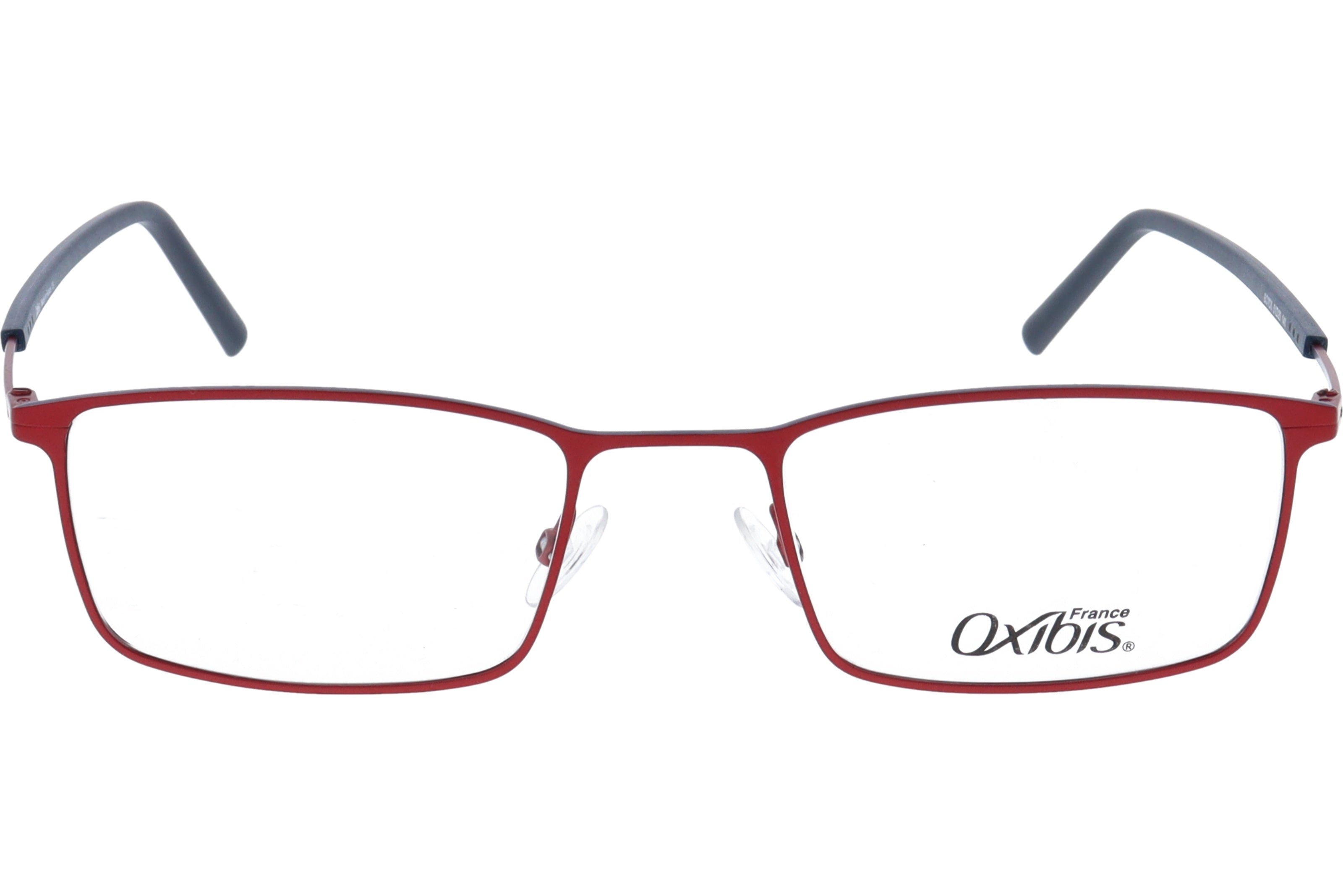 Gafas Graduadas Oxibis Boost 7 BO7C5 51 20