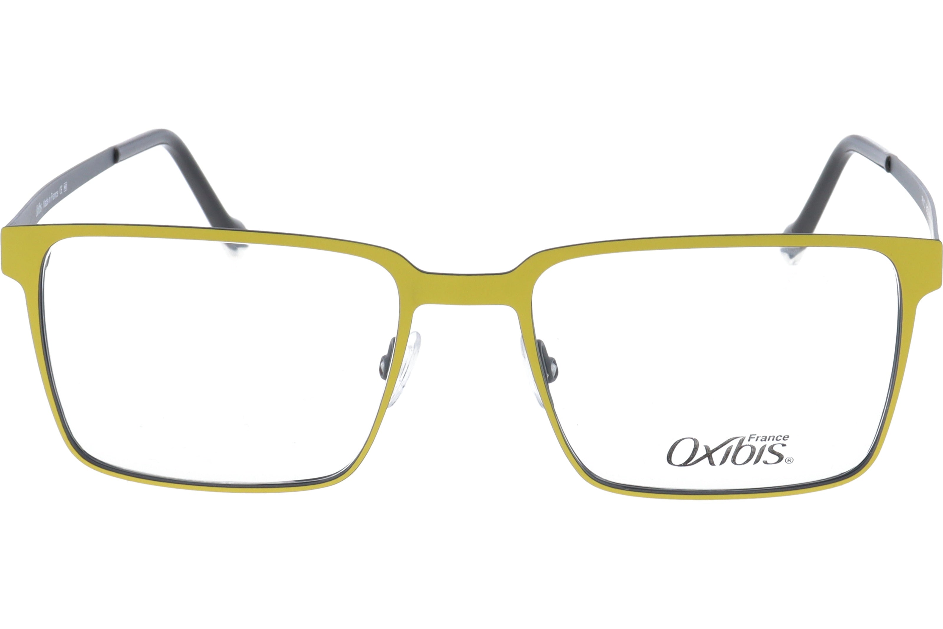 Gafas Graduadas Oxibis Punchy 1 PN1C1 54 18