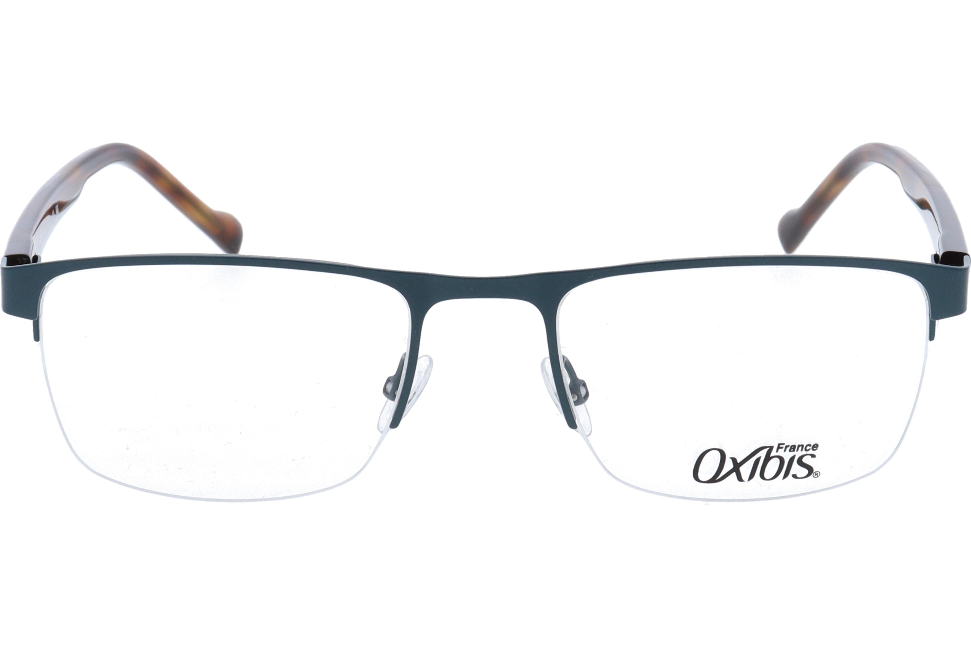 Gafas Graduadas Oxibis Track 2 TR2C3 53 20