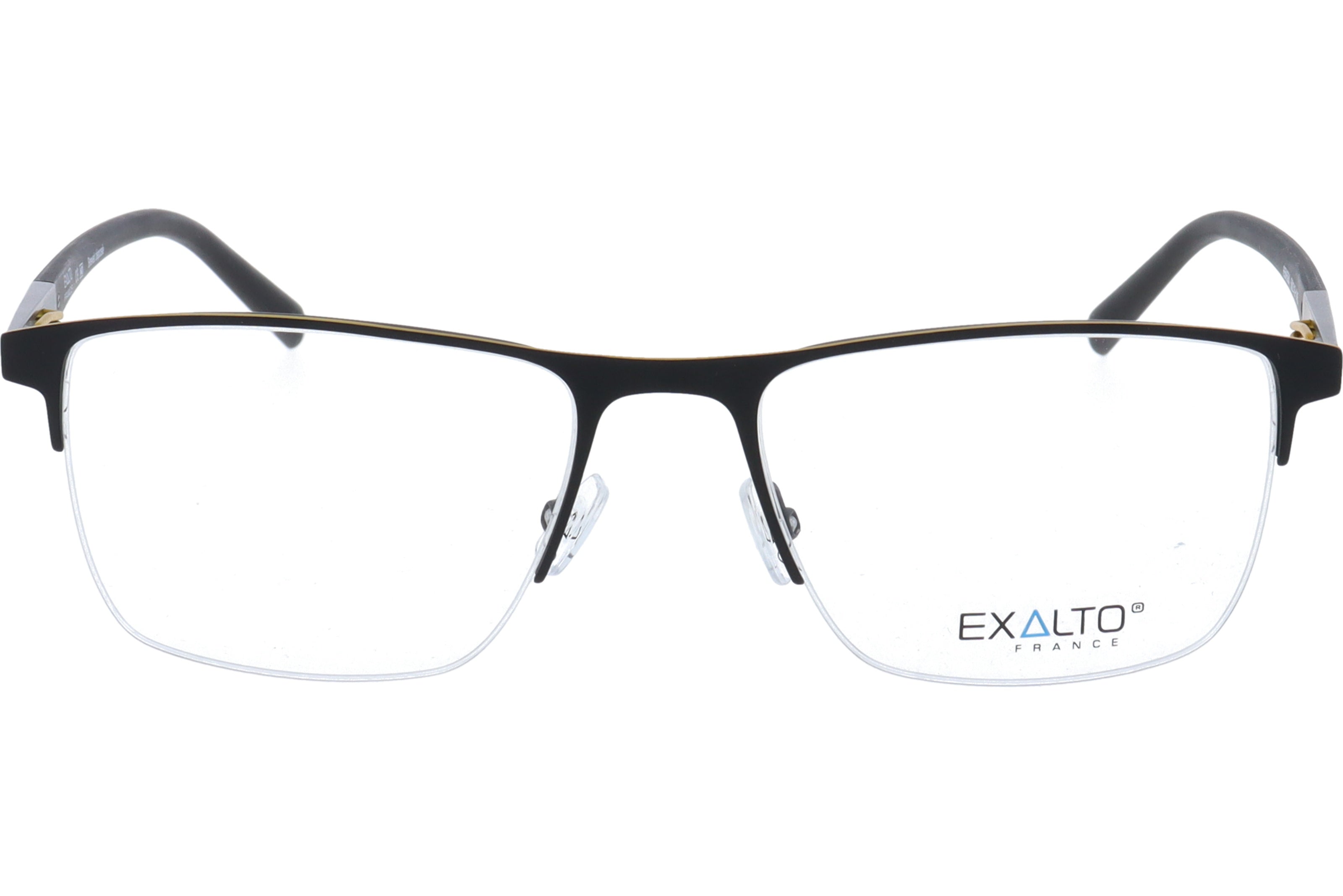 Gafas Graduadas Exalto 65N58 2 56 19
