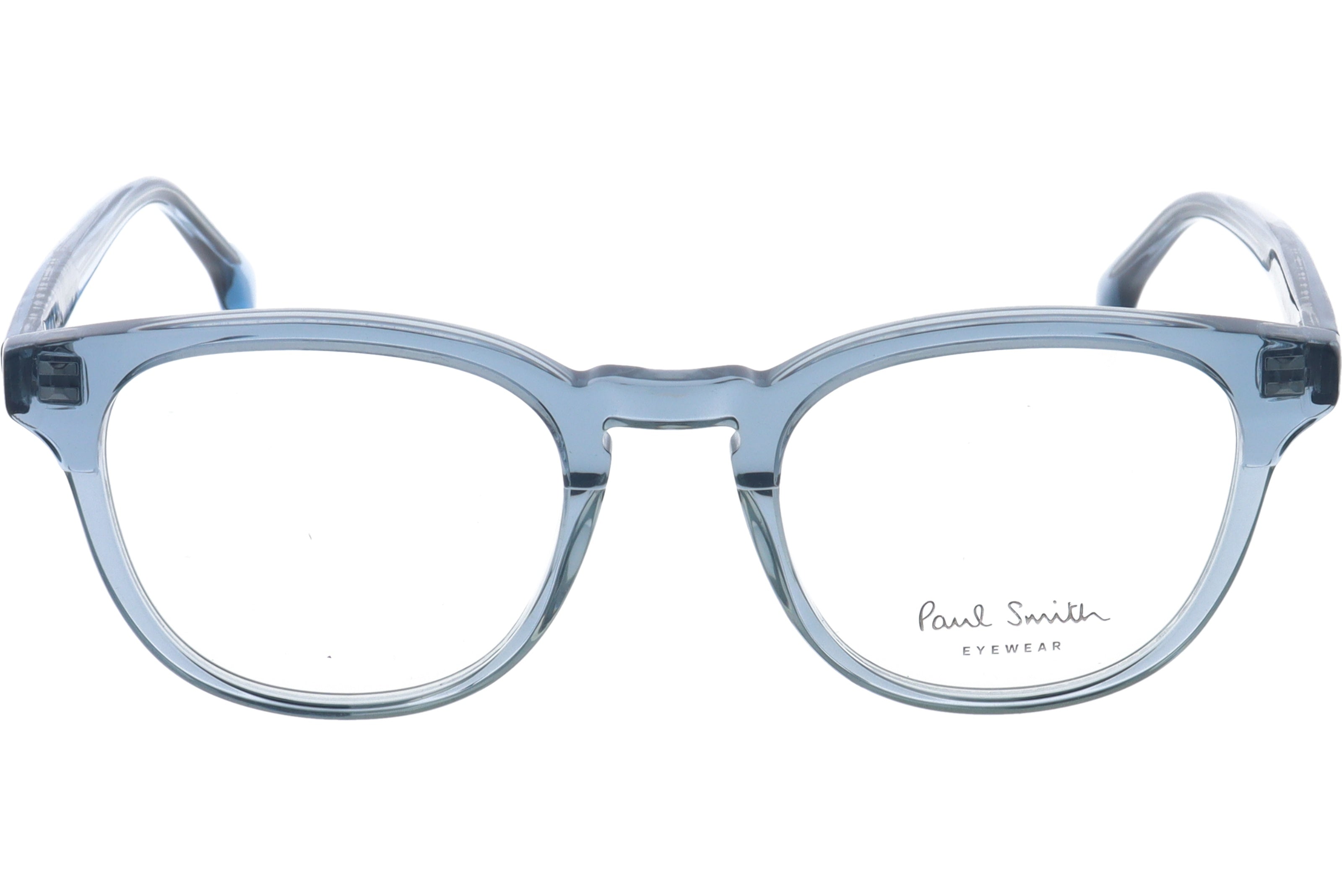 Gafas Graduadas Paul Smith 001V1 Abbott 08 48 20