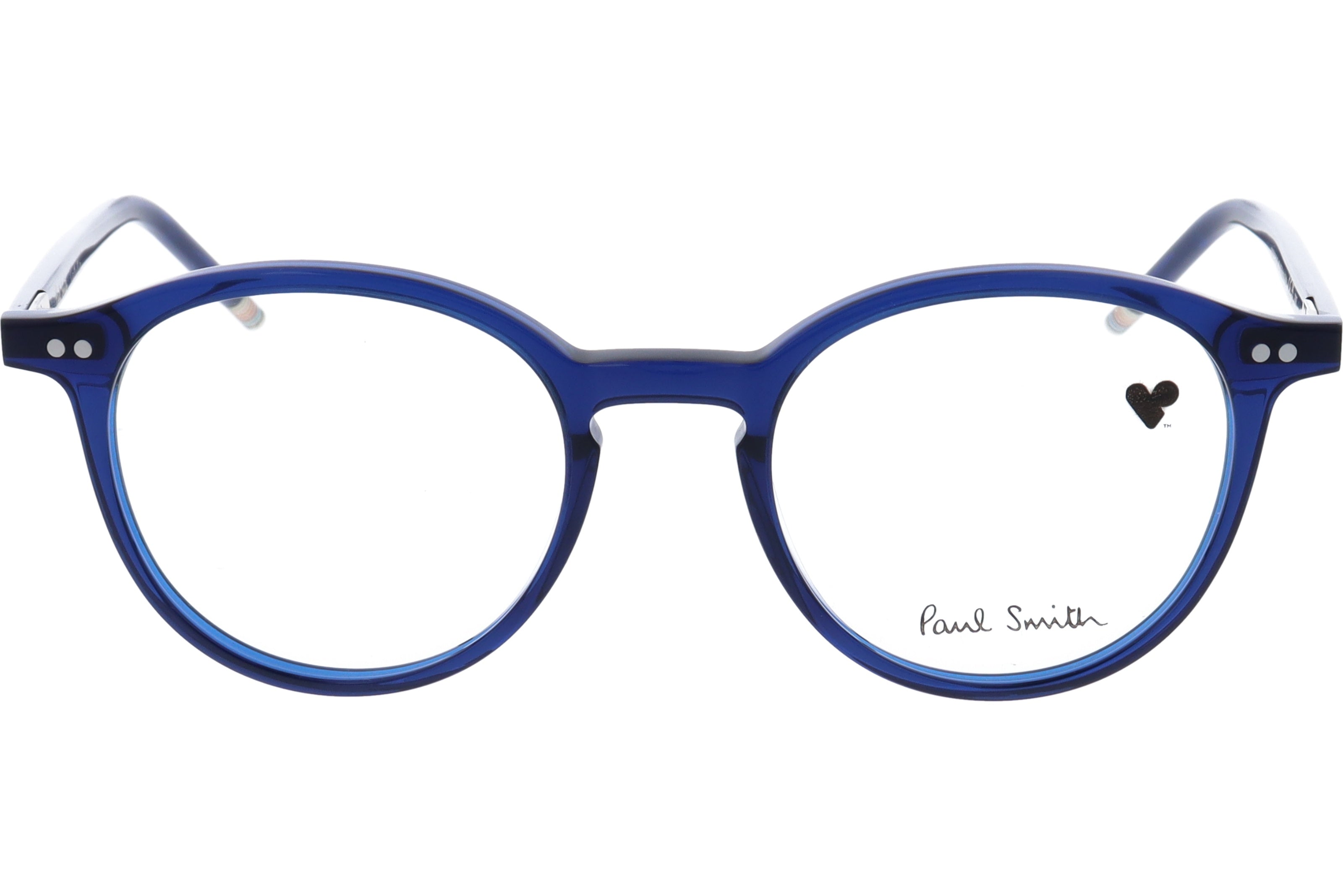 Gafas Graduadas Paul Smith 033 Carlisle 04 50 20
