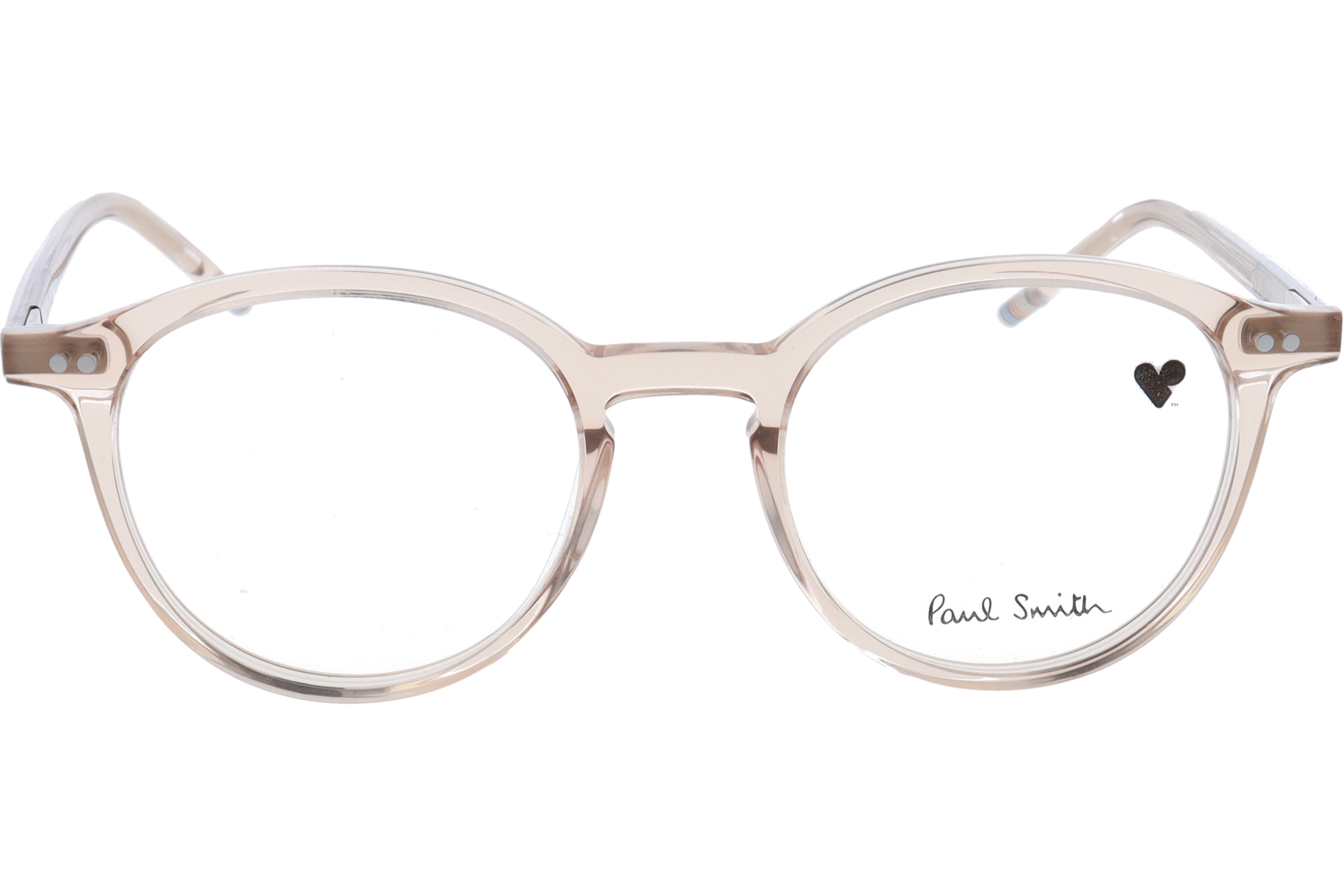 Gafas Graduadas Paul Smith 033 Carlisle 06 50 20