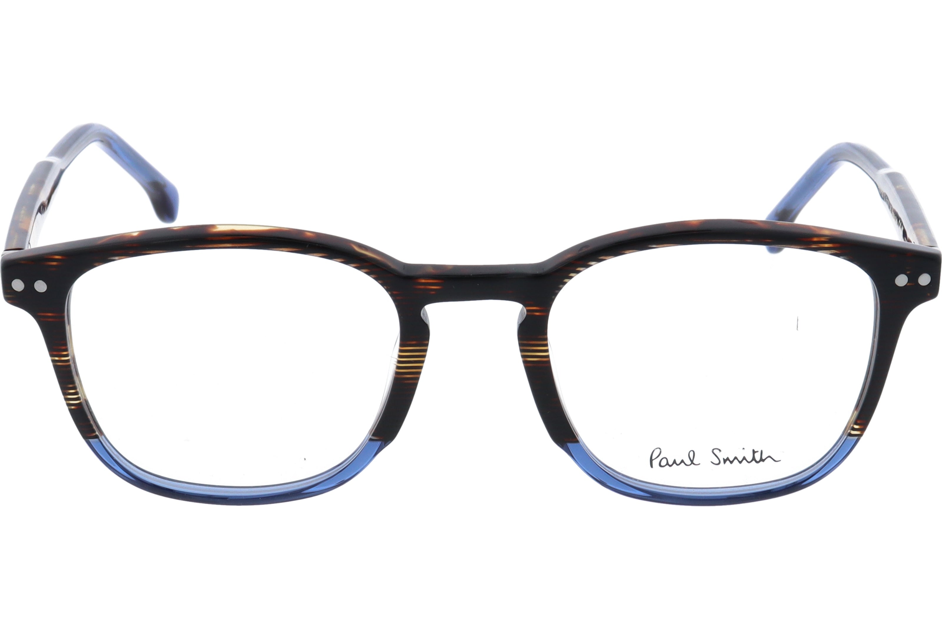 Gafas Graduadas Paul Smith 059 Elliott 02 51 21