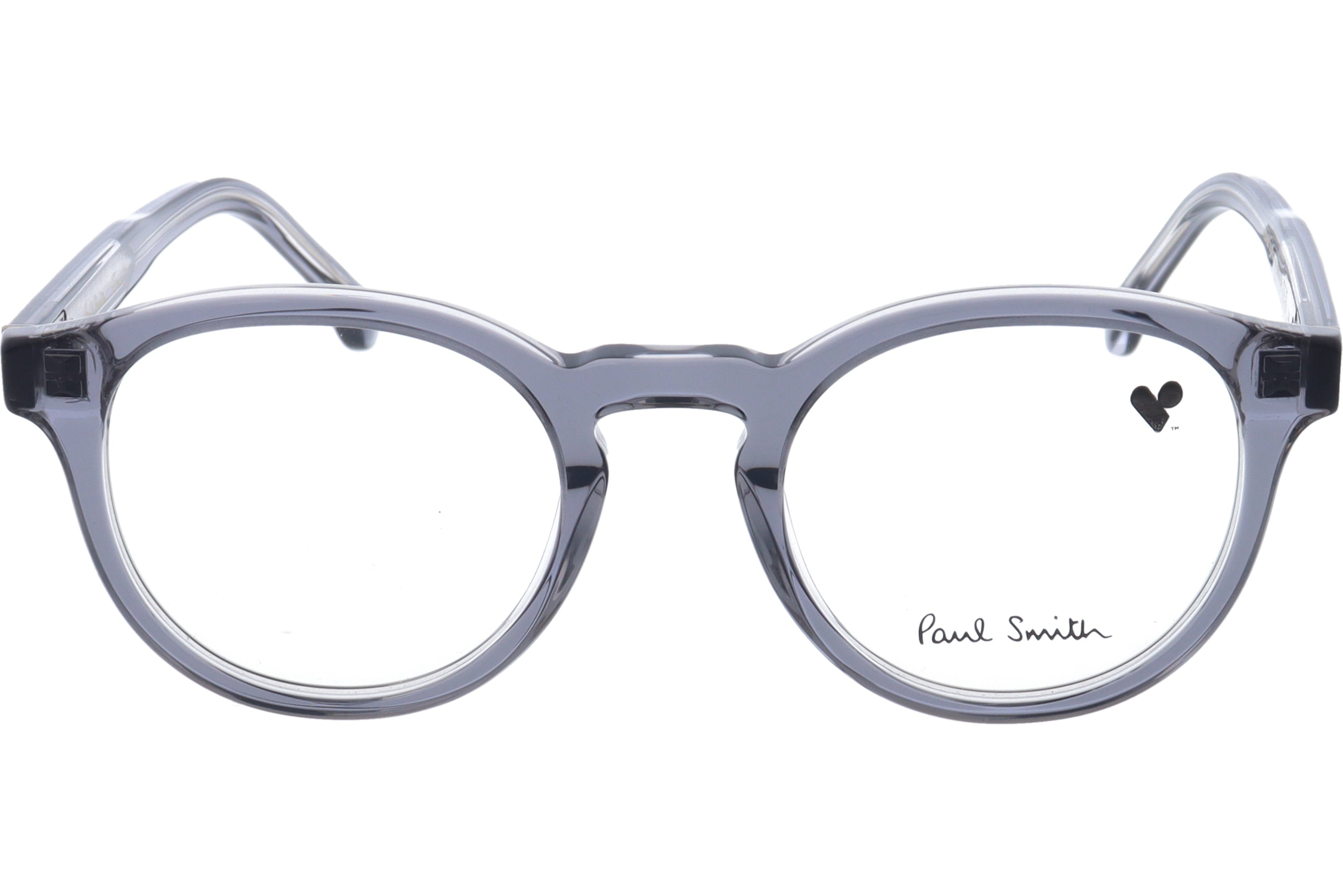 Gafas Graduadas Paul Smith 060 Ernest 04 48 21