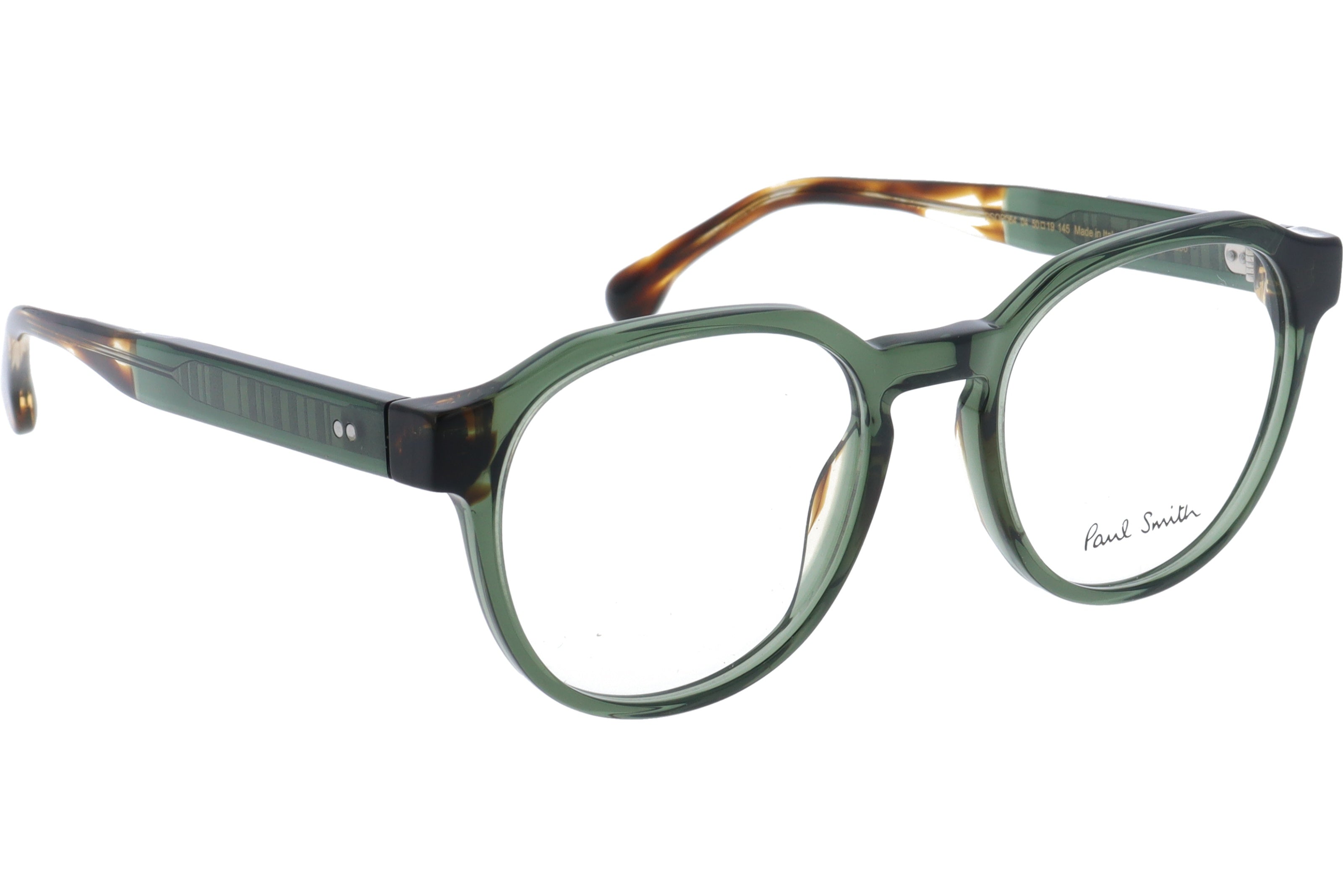 Gafas Graduadas Paul Smith 064 Elba 04 50 19