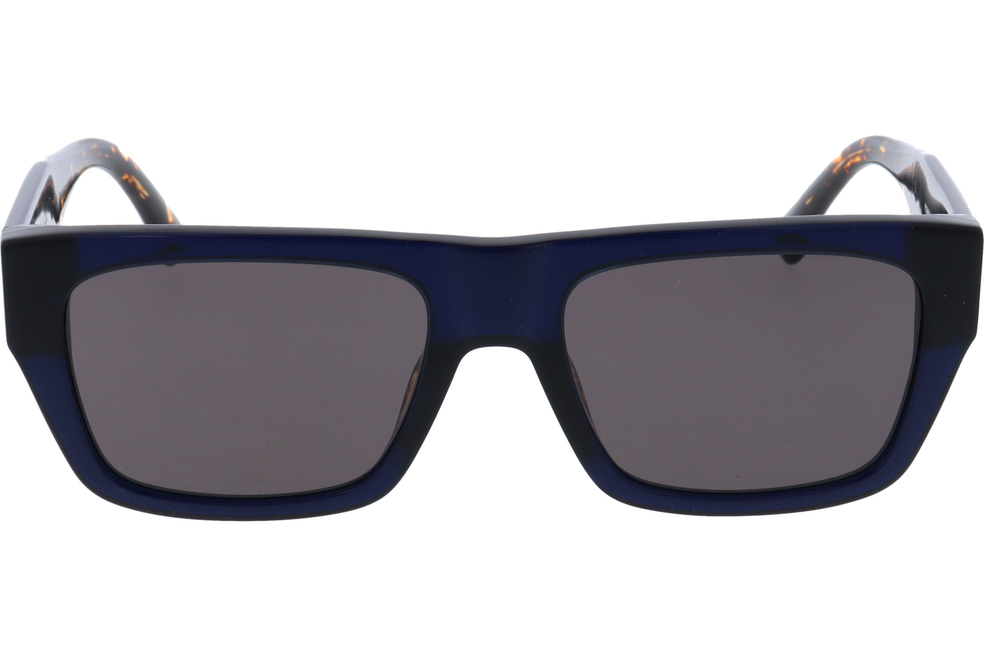 Gafas de Sol Paul Smith 066 Earl 03 56 19