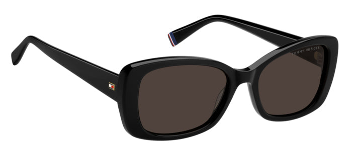 Sunglasses Tommy Hilfiger TH 2225/S 807IR 54 18