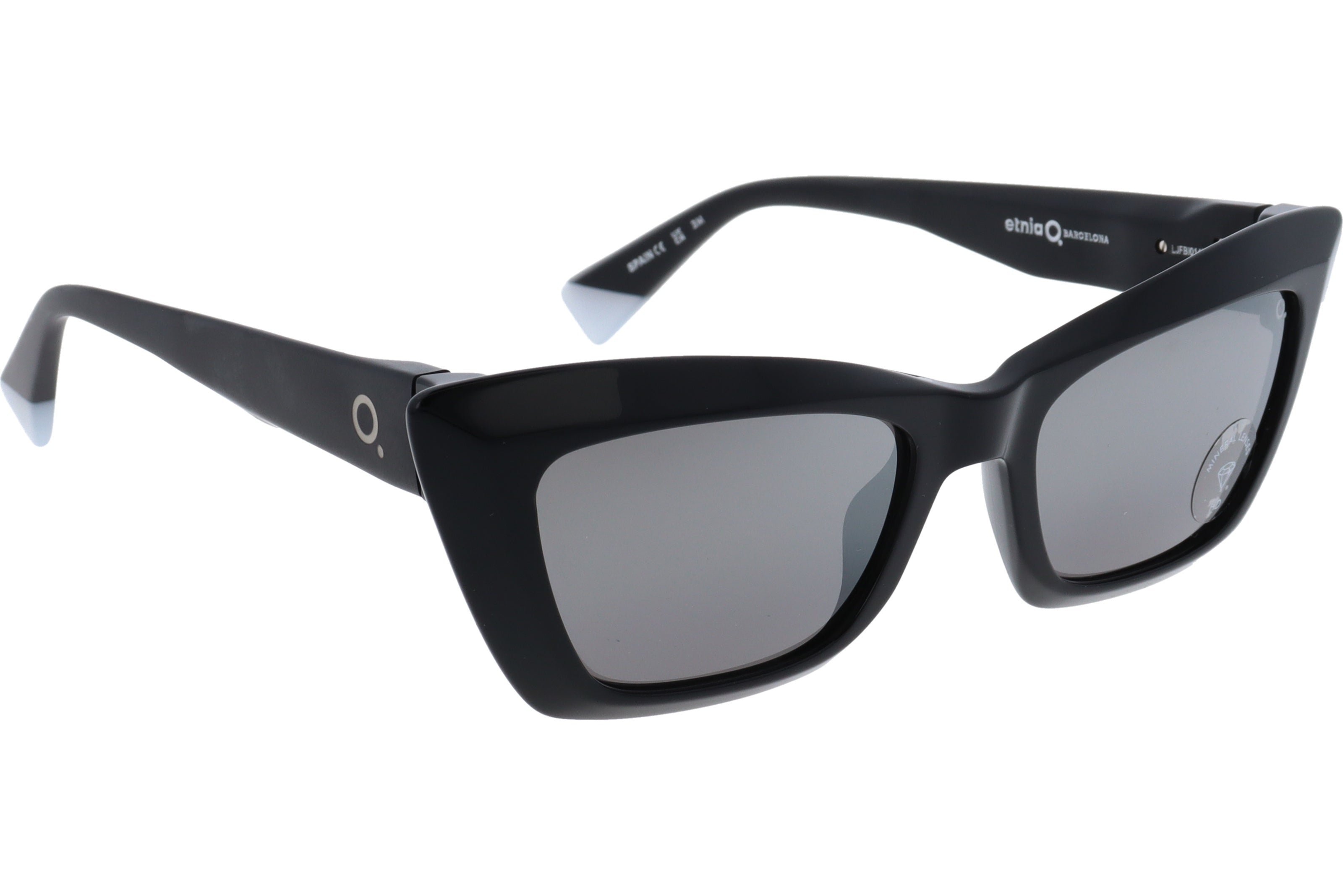 Gafas de Sol Etnia Hacelia BK 54 19