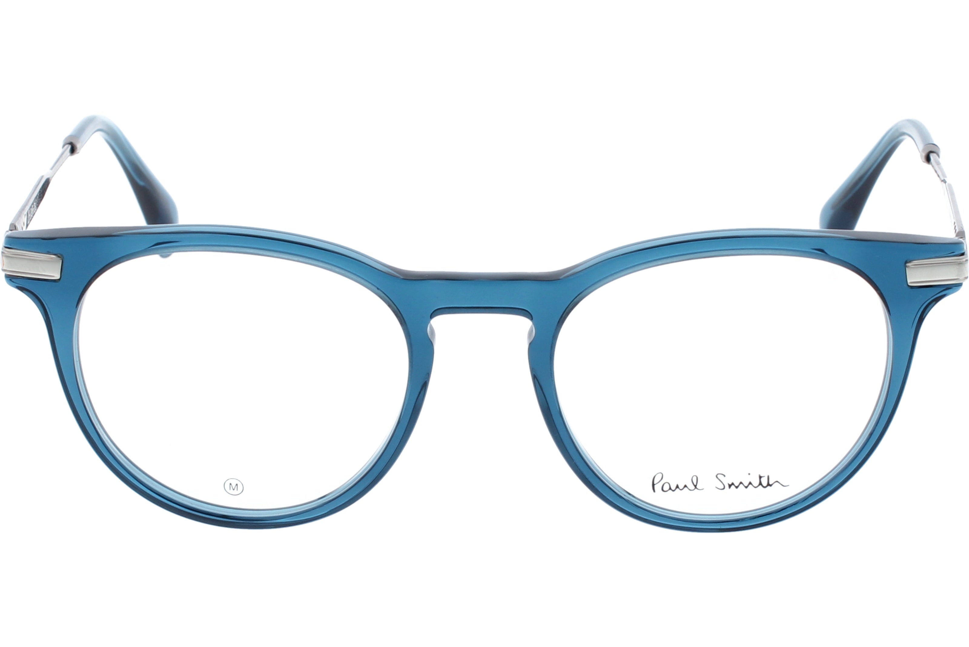 Gafas Graduadas Paul Smith 24610 Kendrick 410 50 19