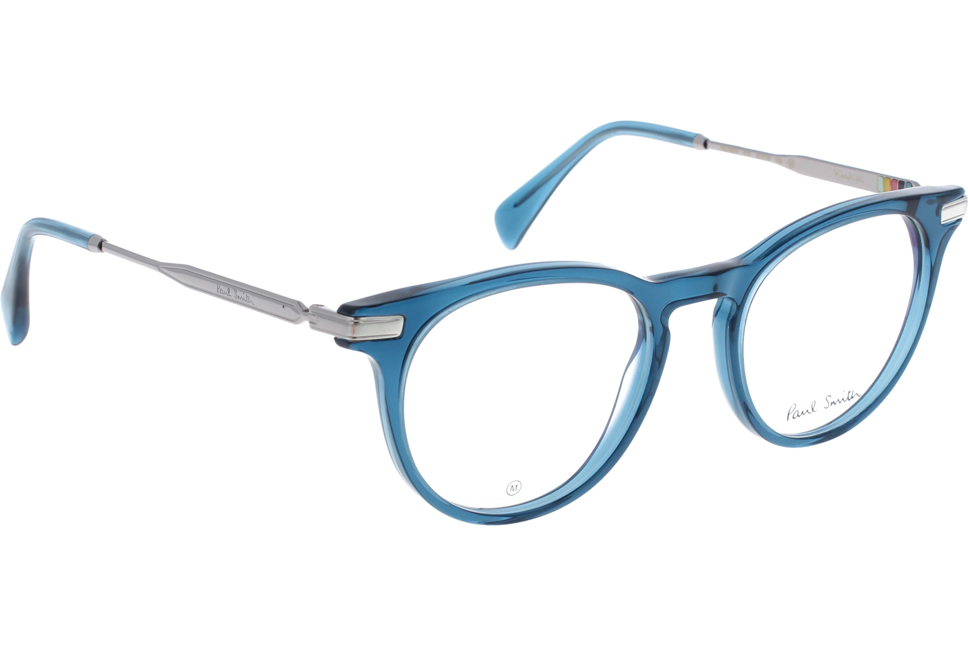 Gafas Graduadas Paul Smith 24610 Kendrick 410 50 19
