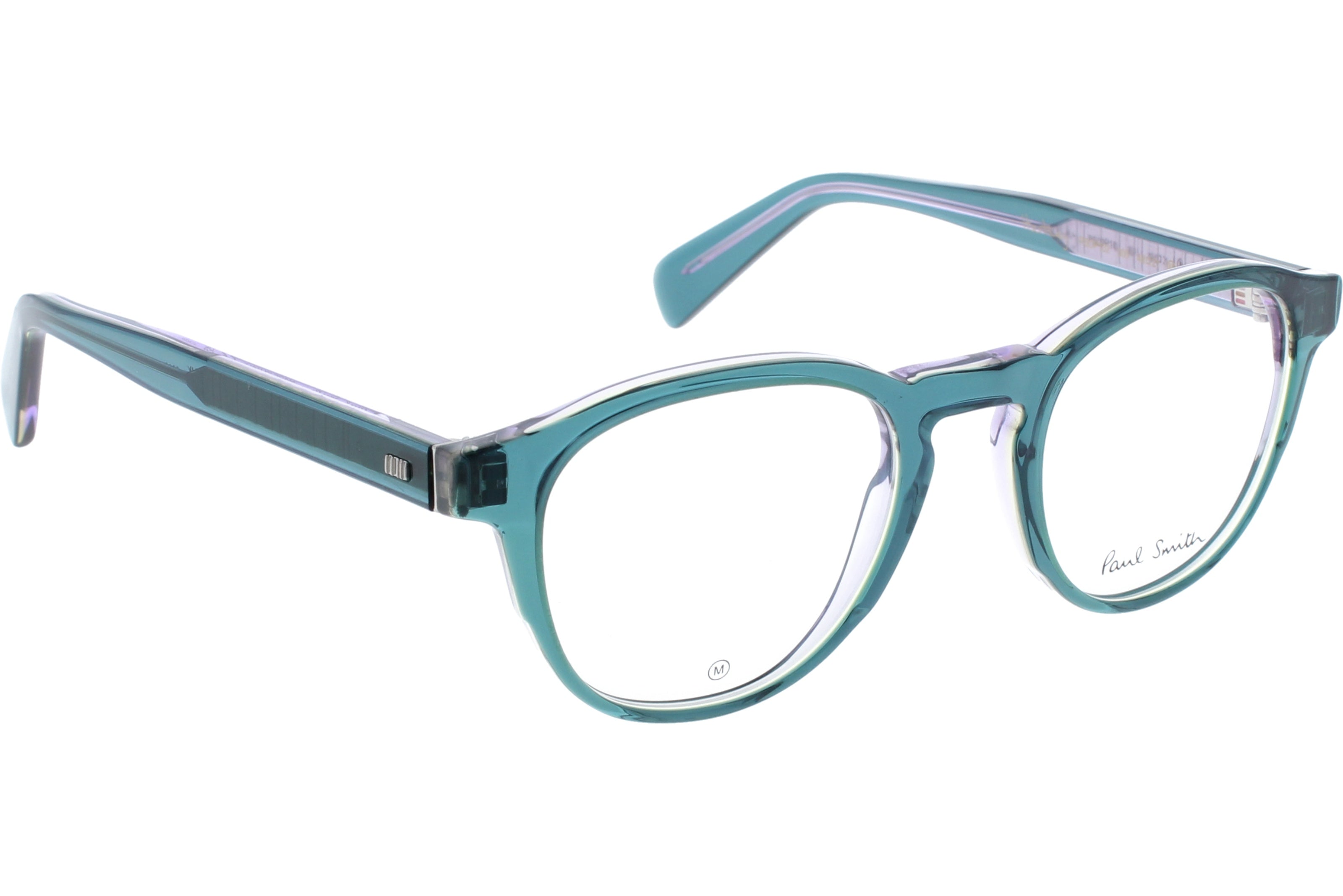 Gafas Graduadas Paul Smith 102 Hartley 300 49 21
