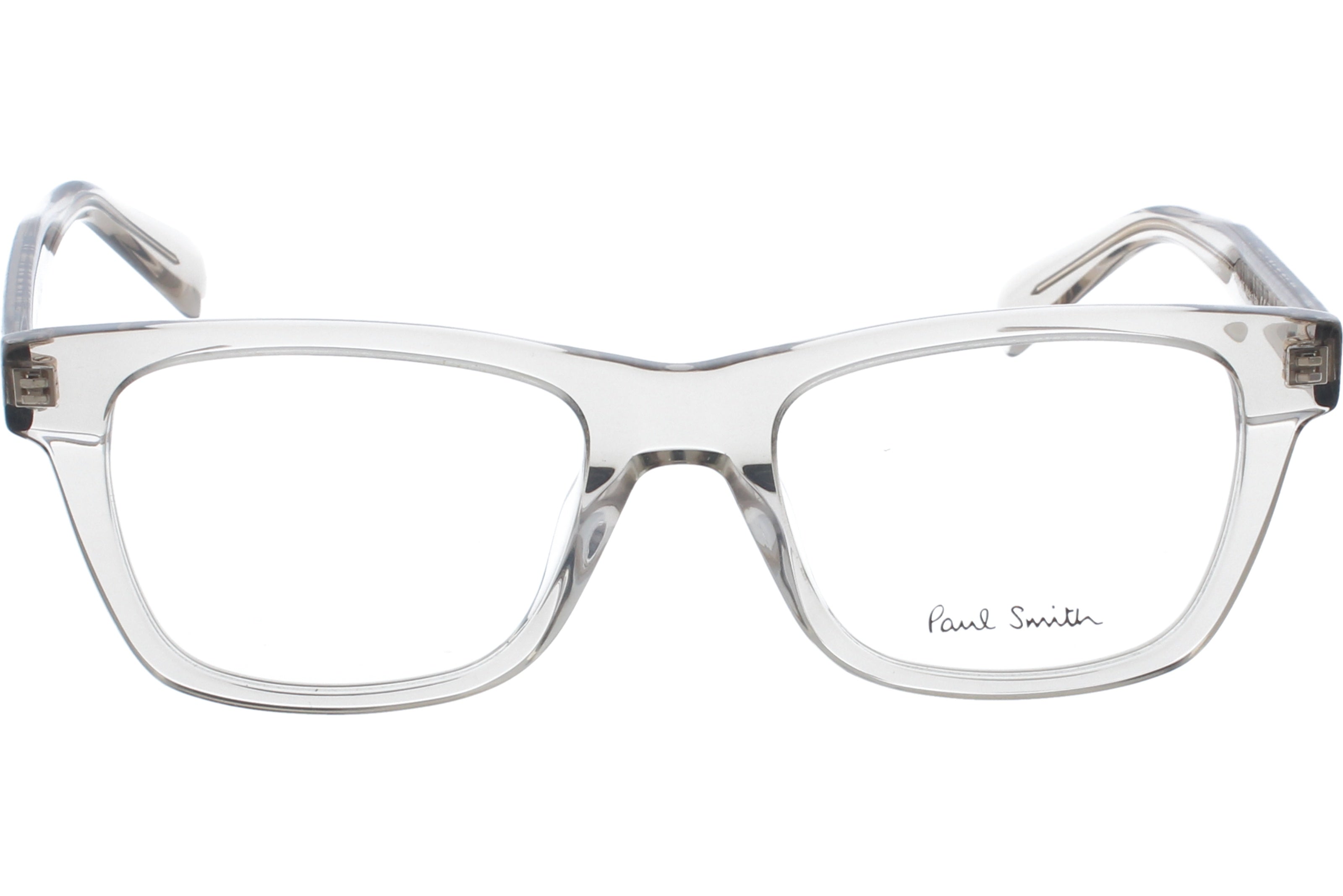 Gafas Graduadas Paul Smith 085 Fairfax 04 54 20
