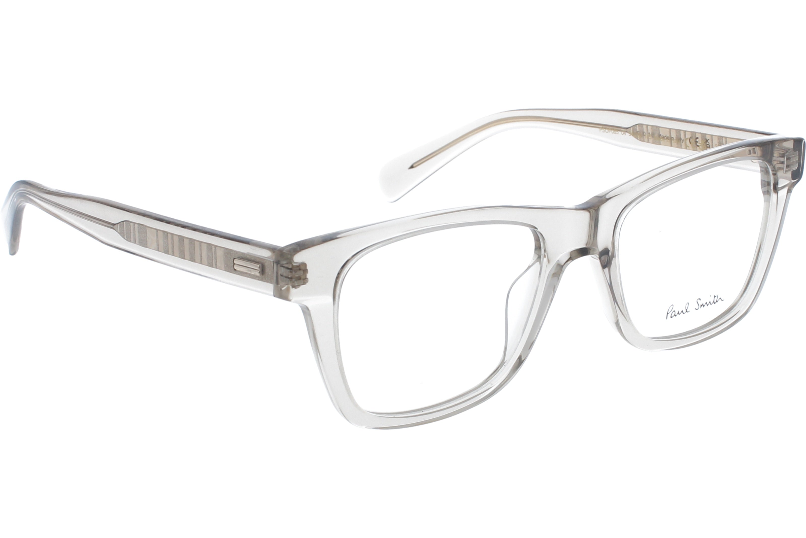 Gafas Graduadas Paul Smith 085 Fairfax 04 54 20